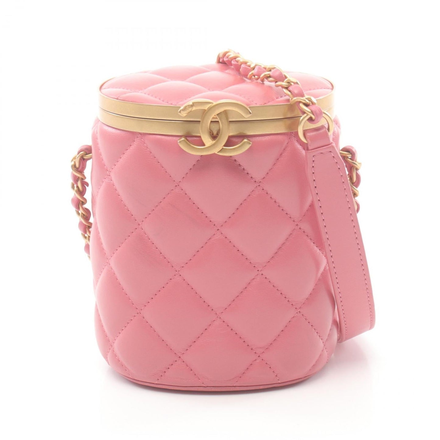 Chanel Shoulder Bag - EworeBags