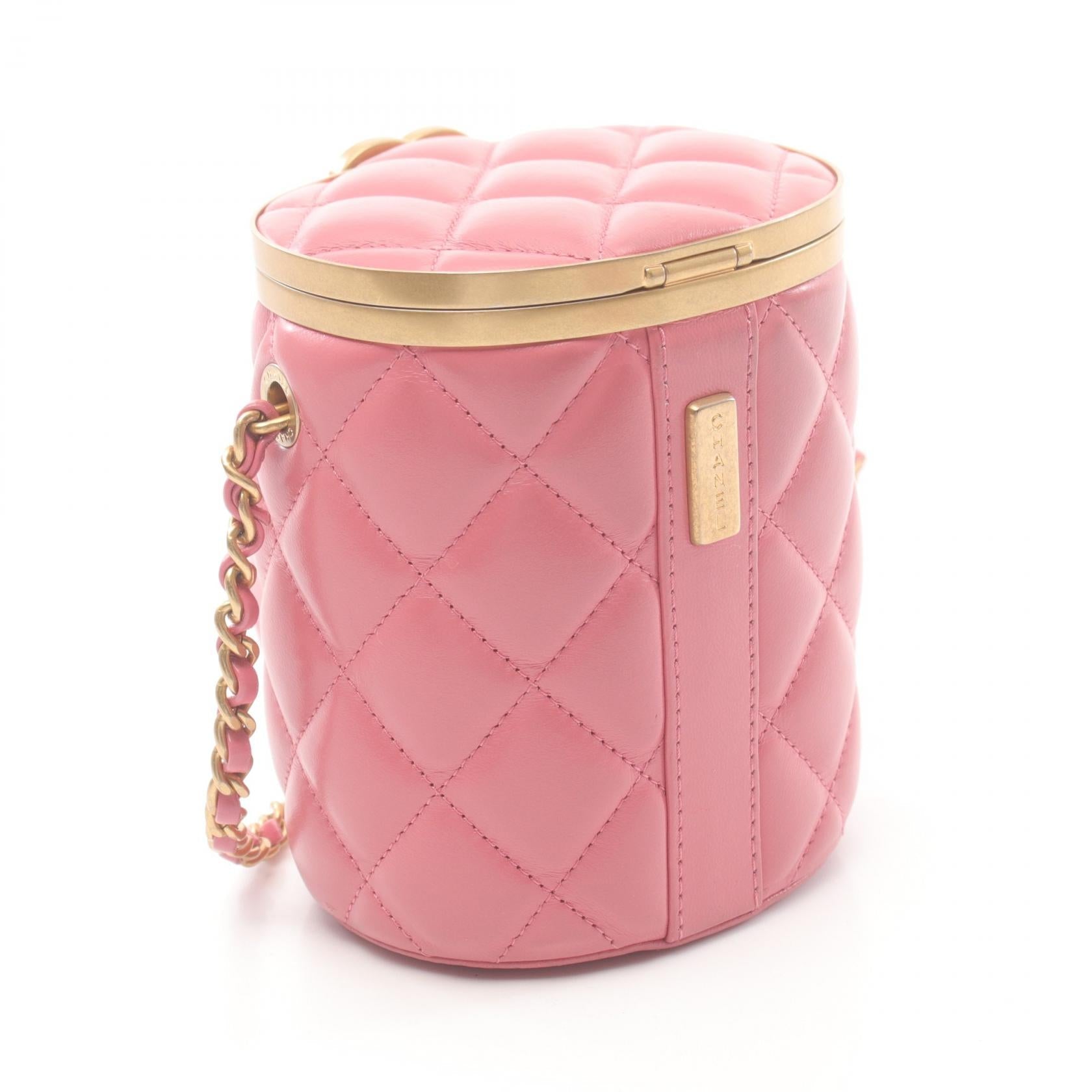 Chanel Shoulder Bag - EworeBags