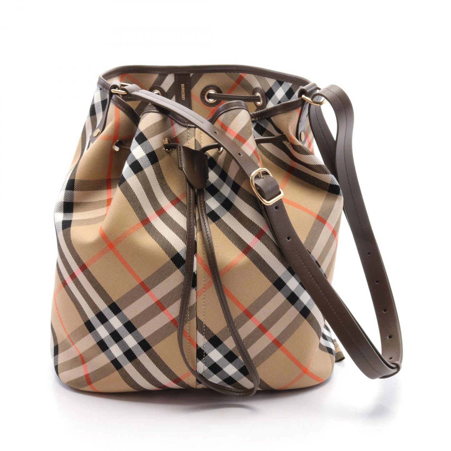 Burberry Shoulder Bag - Ewore Bags