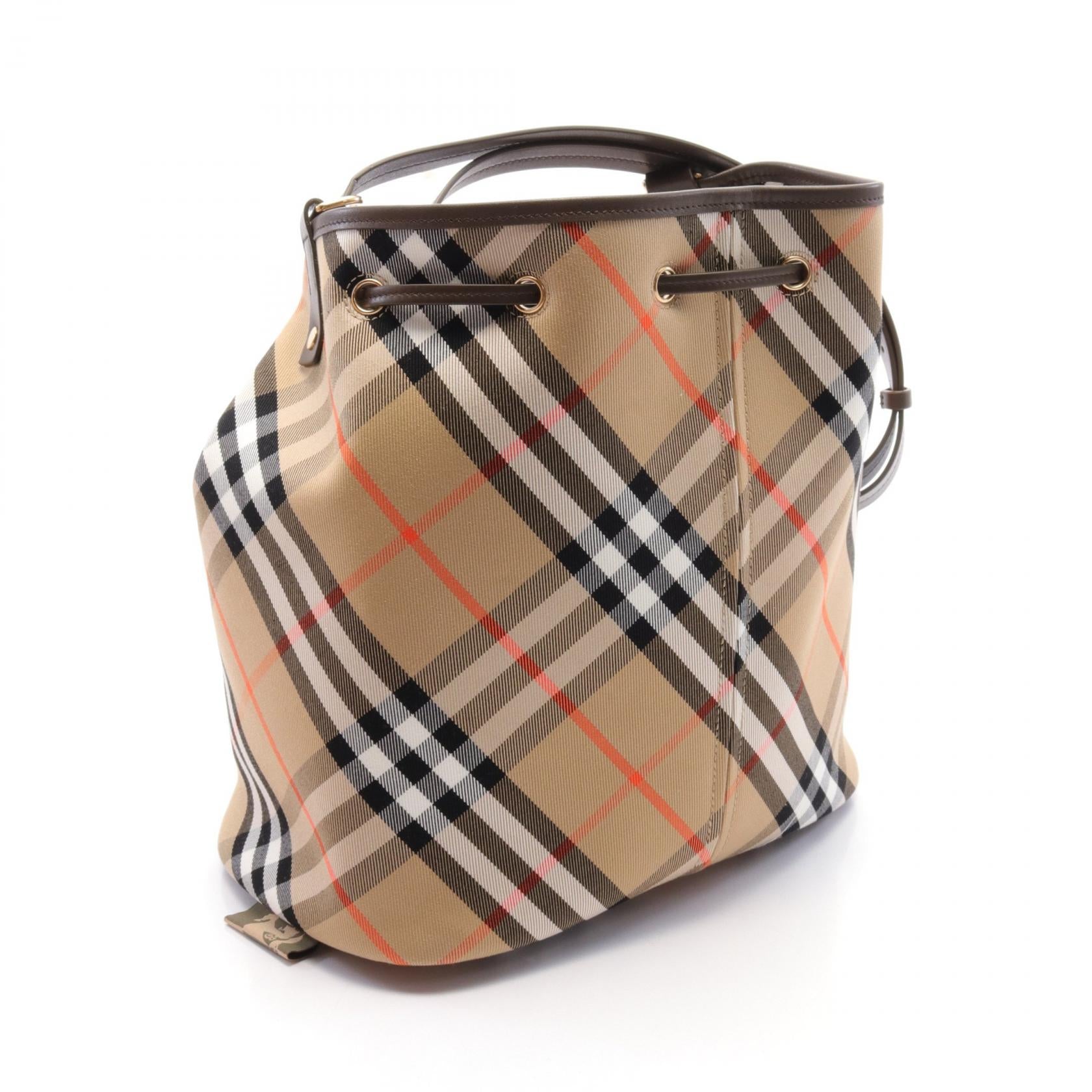 Burberry Shoulder Bag - Ewore Bags