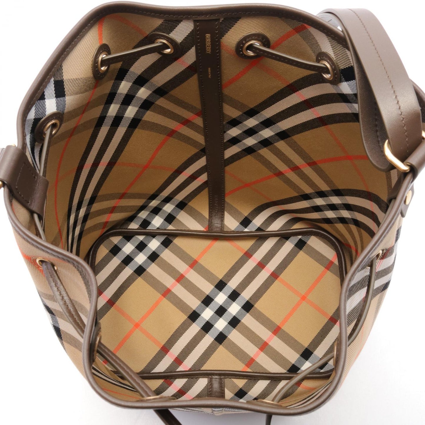 Burberry Shoulder Bag - Ewore Bags