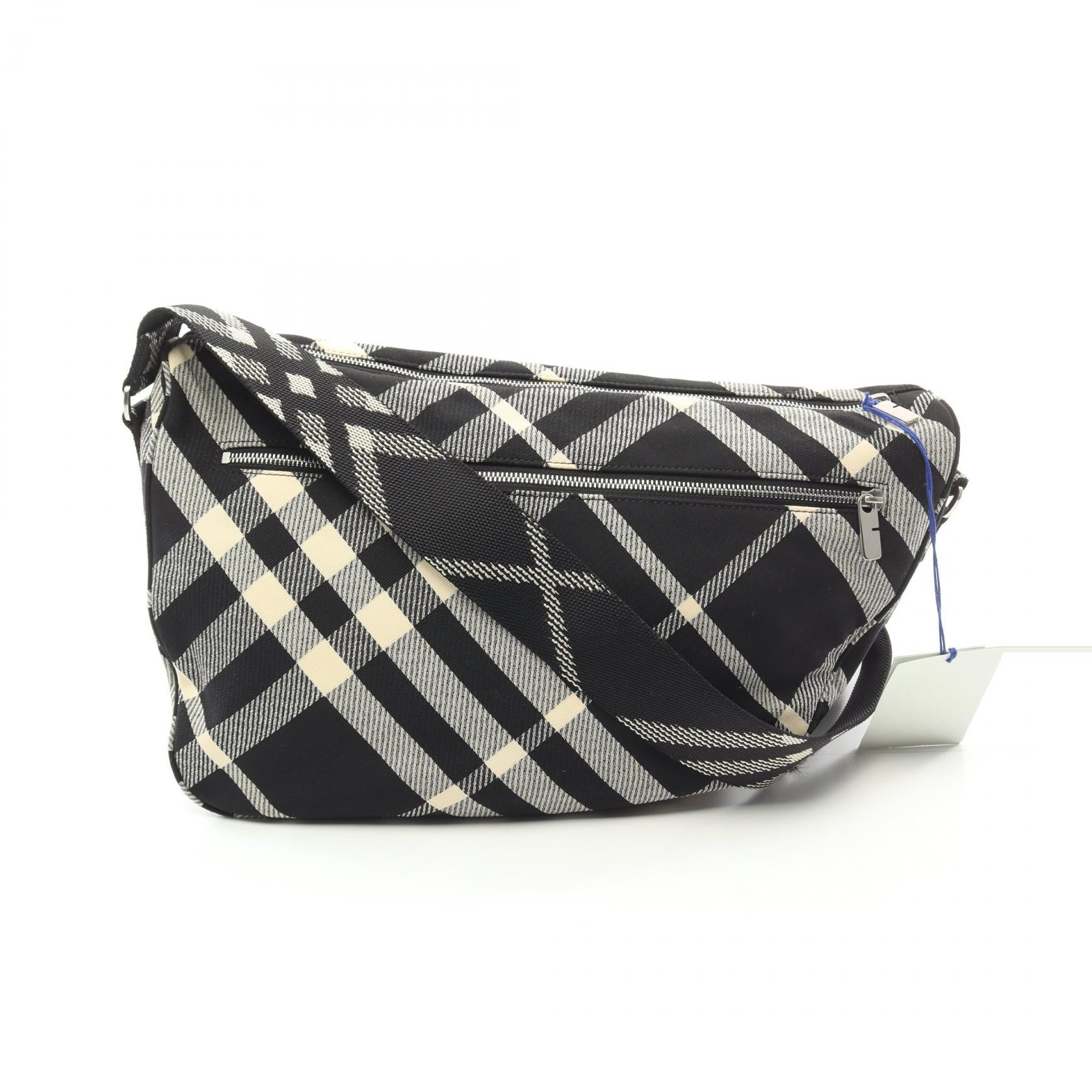 Burberry Shoulder Bag - Ewore Bags