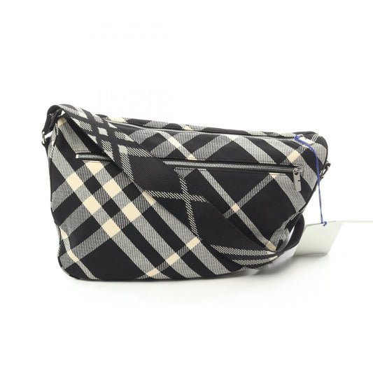 Burberry Shoulder Bag - Ewore Bags