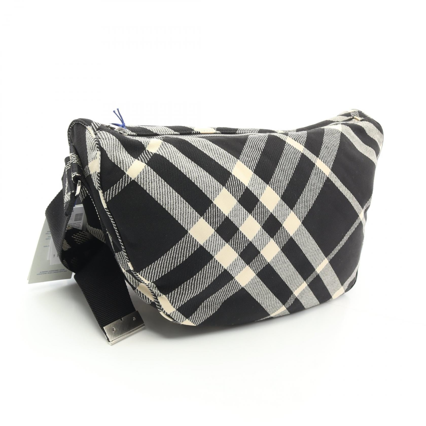 Burberry Shoulder Bag - Ewore Bags