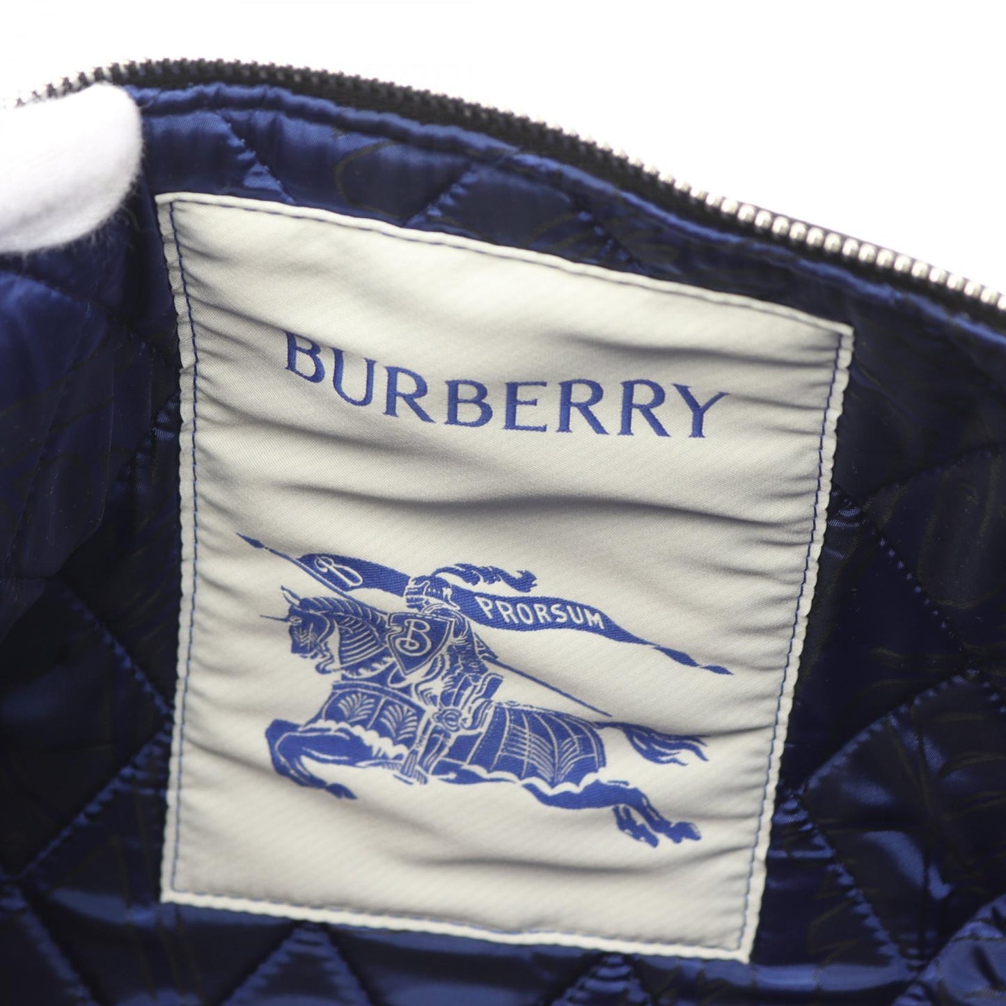 Burberry Shoulder Bag - Ewore Bags