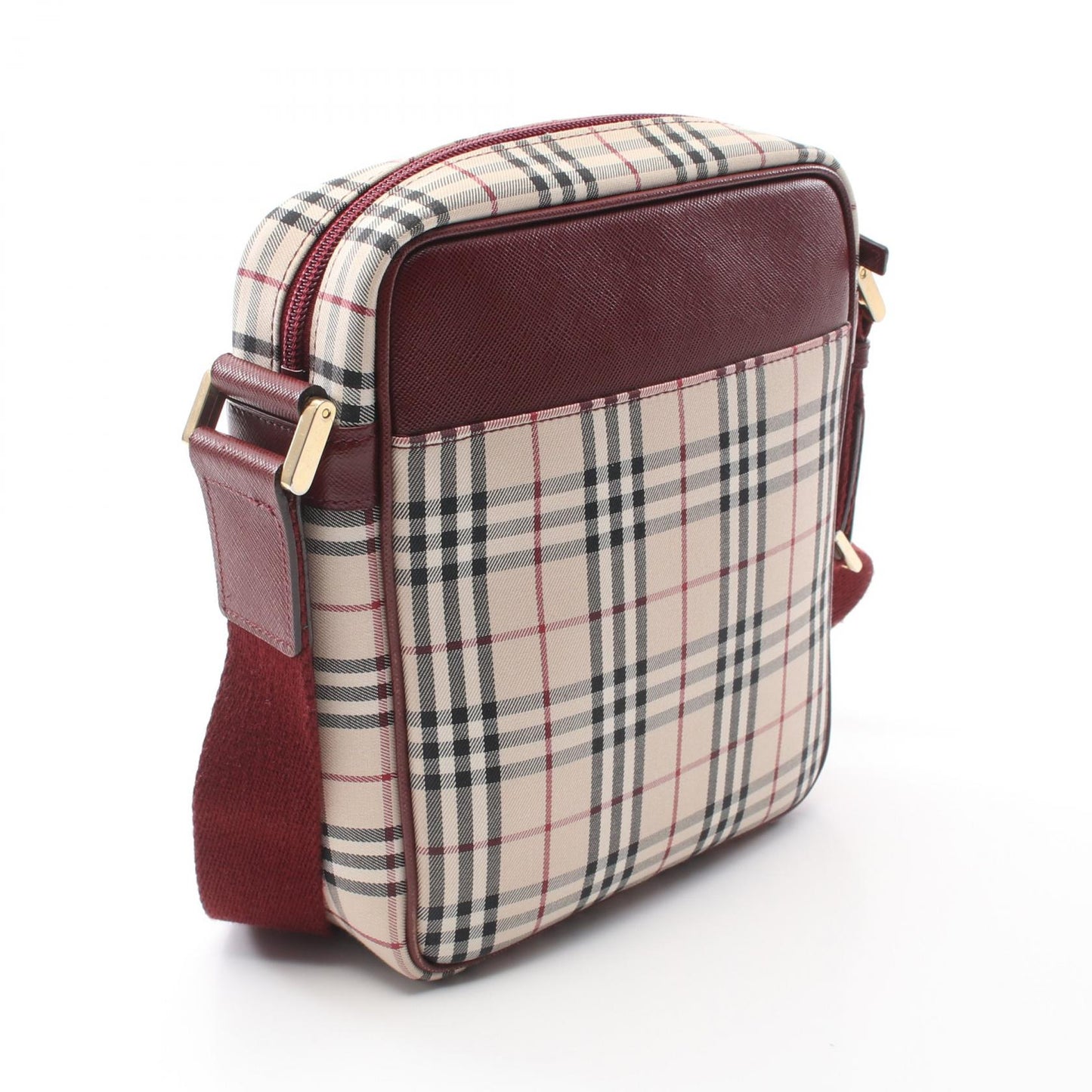 Burberry Shoulder Bag - Ewore Bags