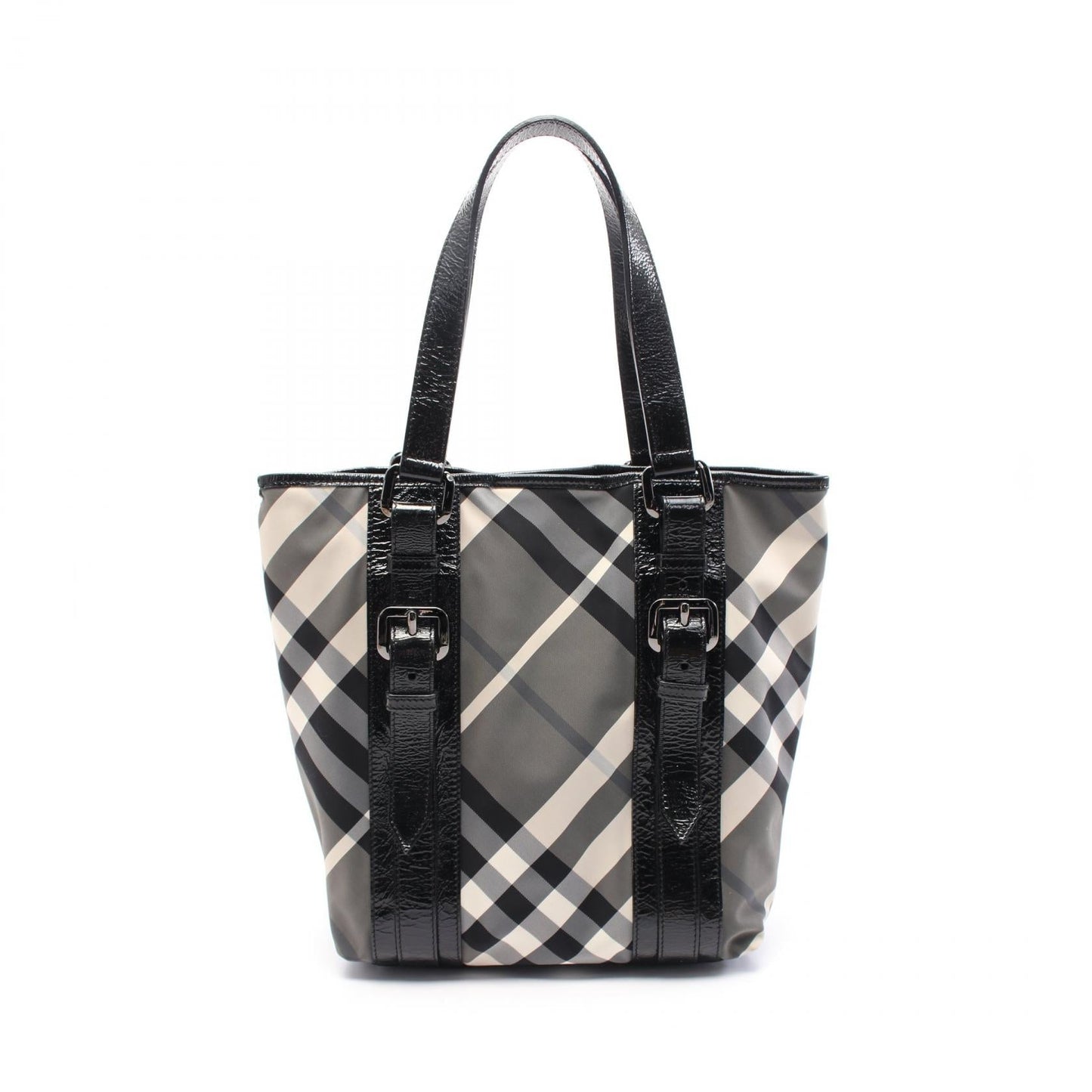 Burberry Tote Bag - Ewore Bags