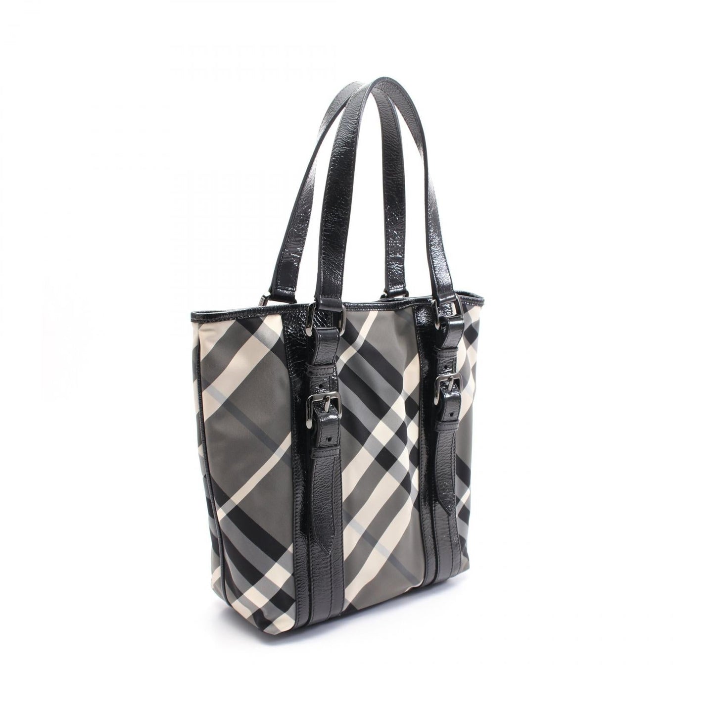 Burberry Tote Bag - Ewore Bags