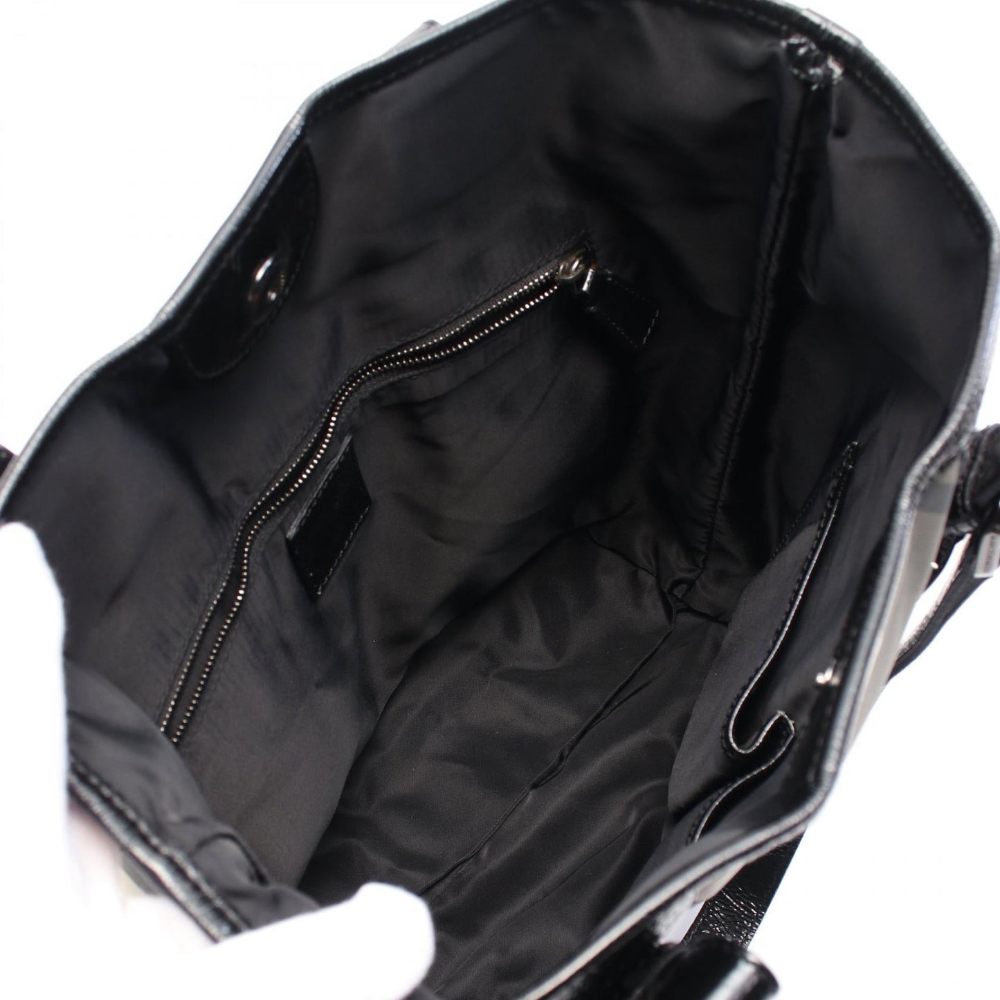 Burberry Tote Bag - Ewore Bags