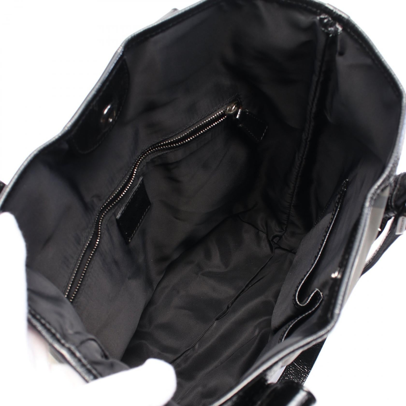 Burberry Tote Bag - Ewore Bags