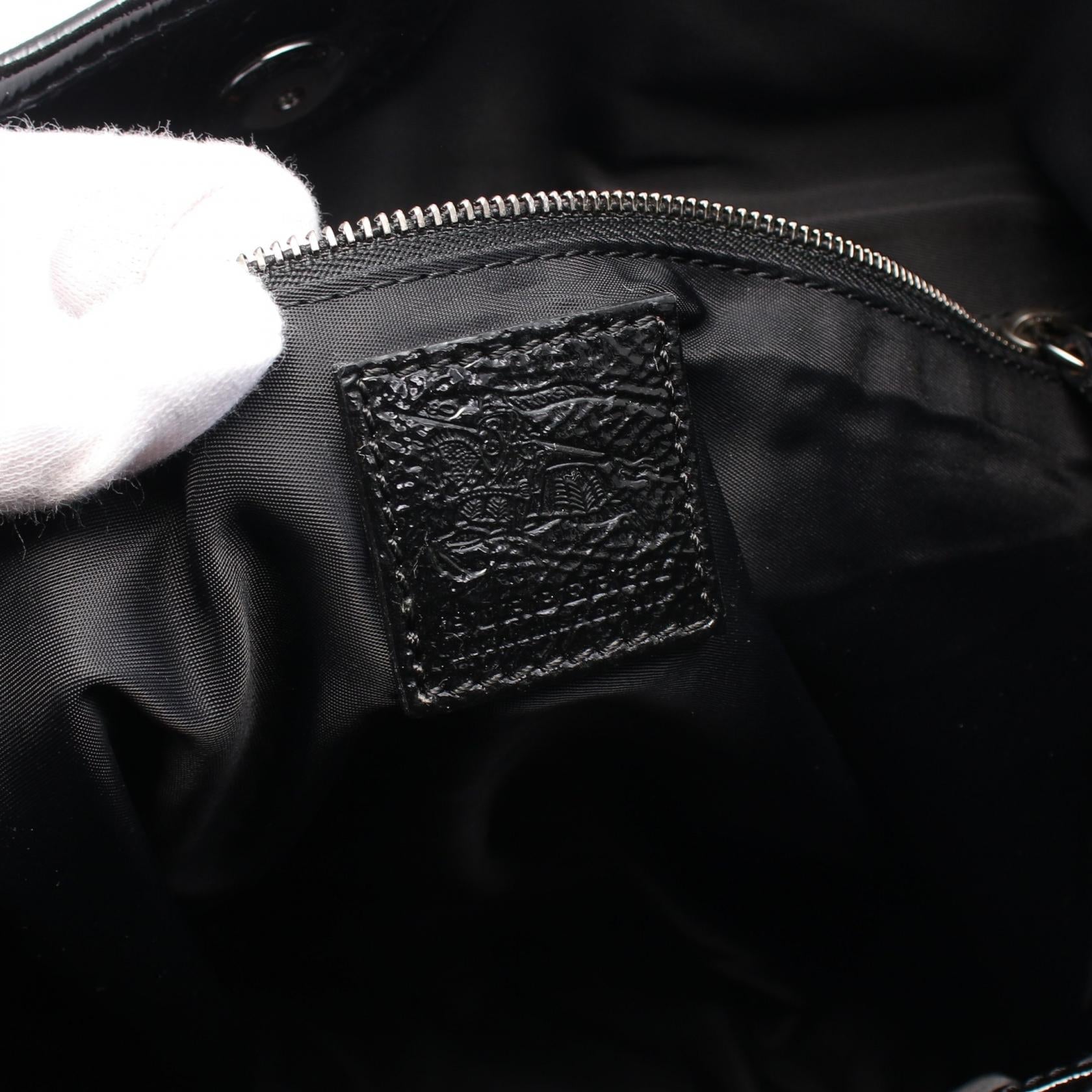 Burberry Tote Bag - Ewore Bags
