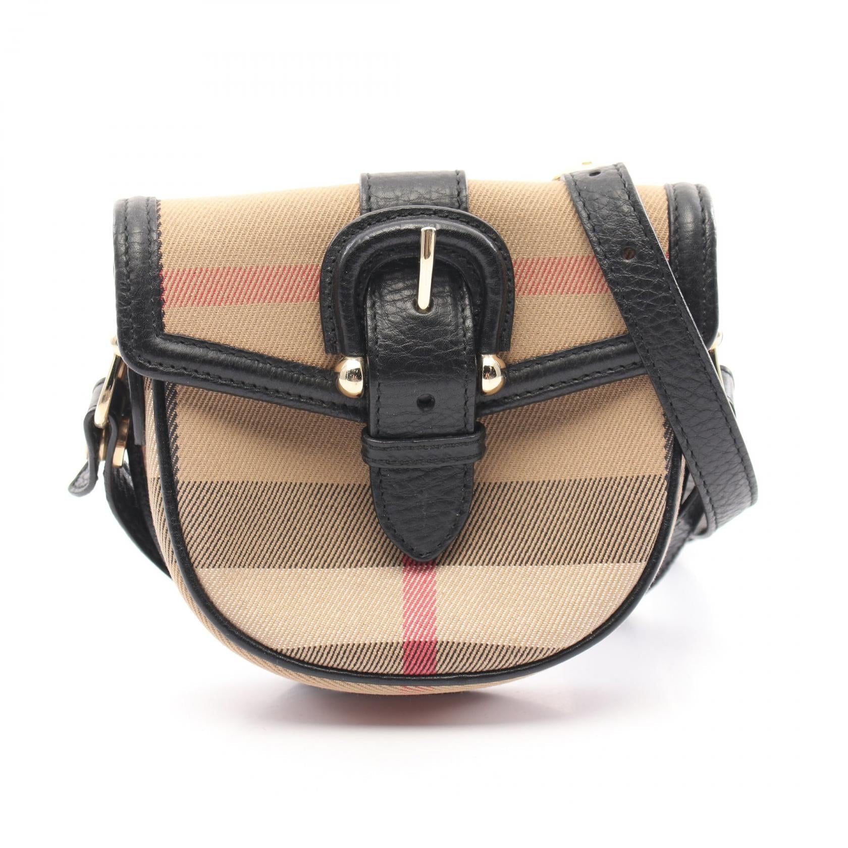 Burberry Shoulder Bag - Ewore Bags