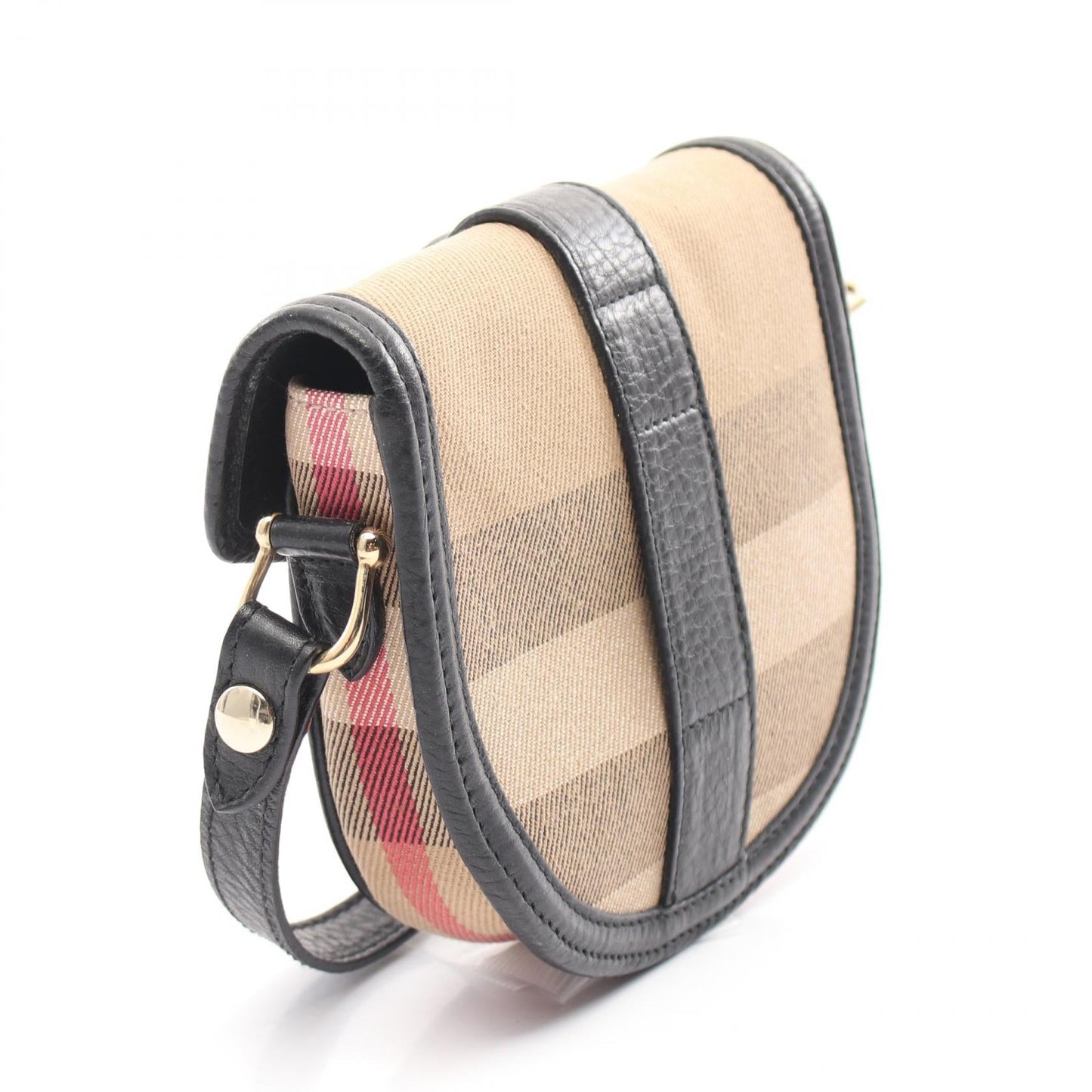 Burberry Shoulder Bag - Ewore Bags