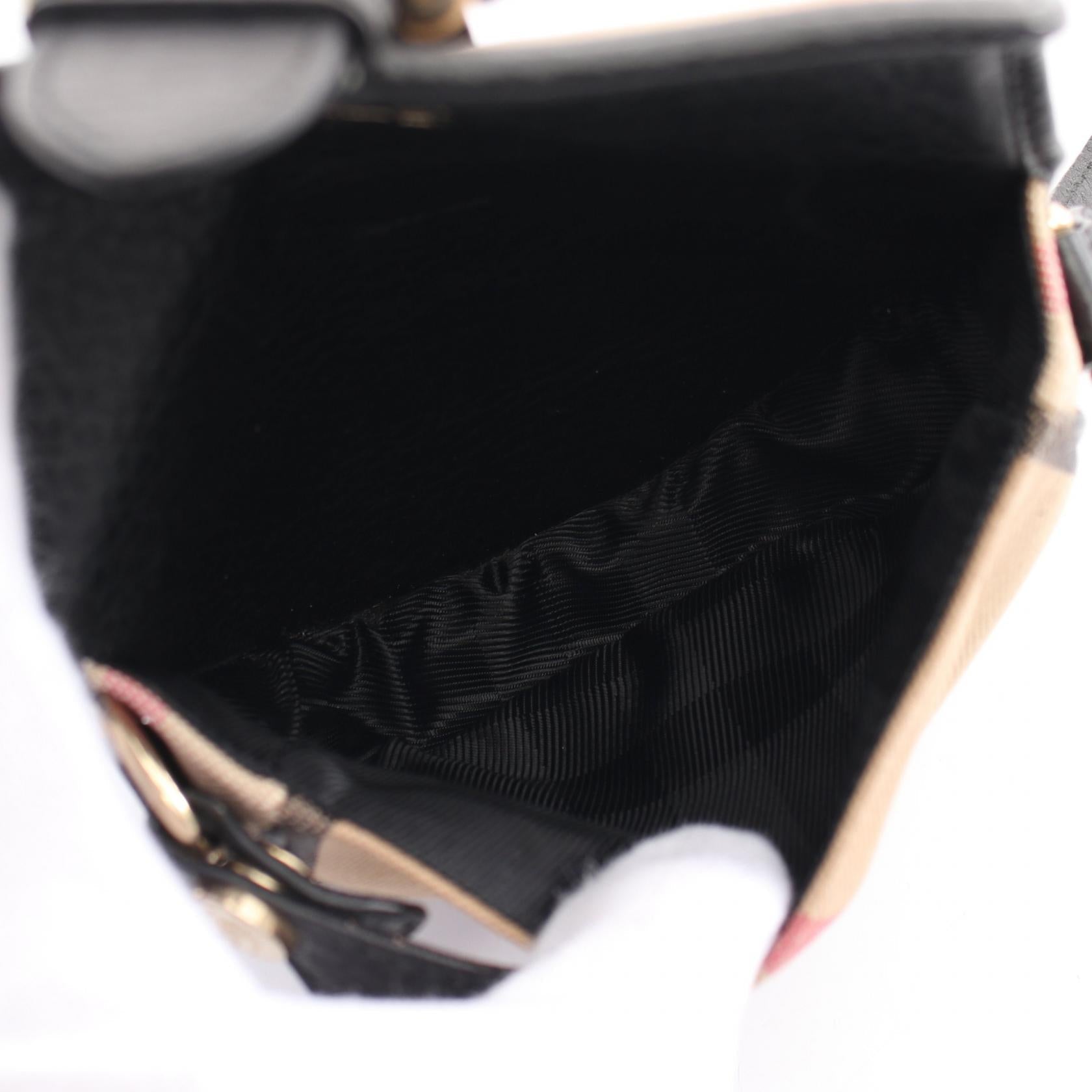 Burberry Shoulder Bag - Ewore Bags