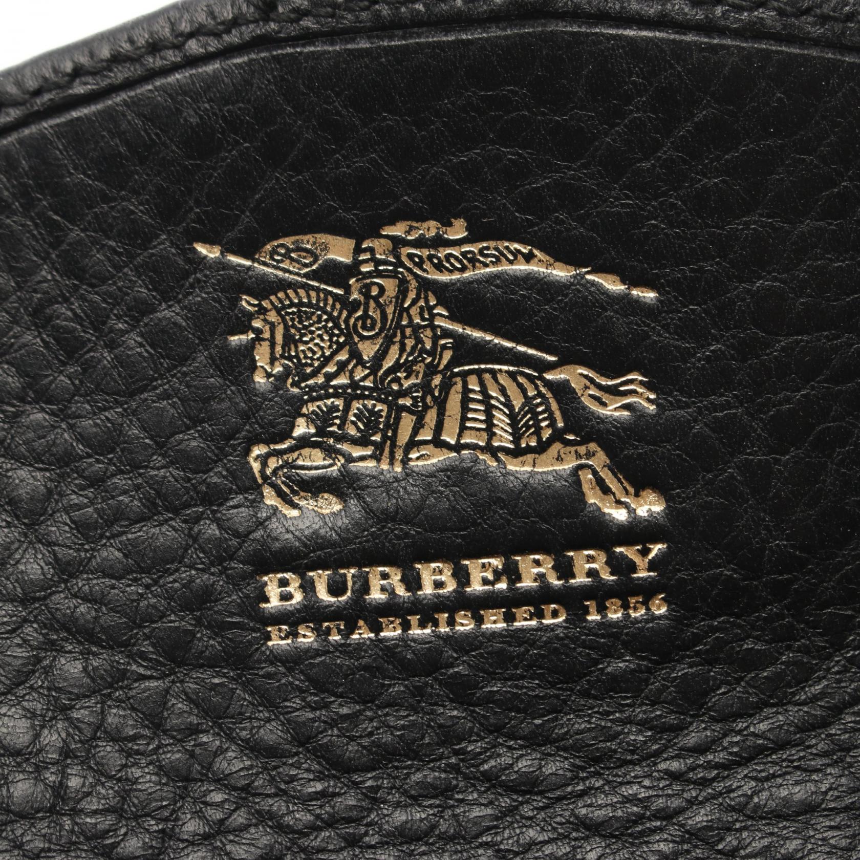 Burberry Shoulder Bag - Ewore Bags