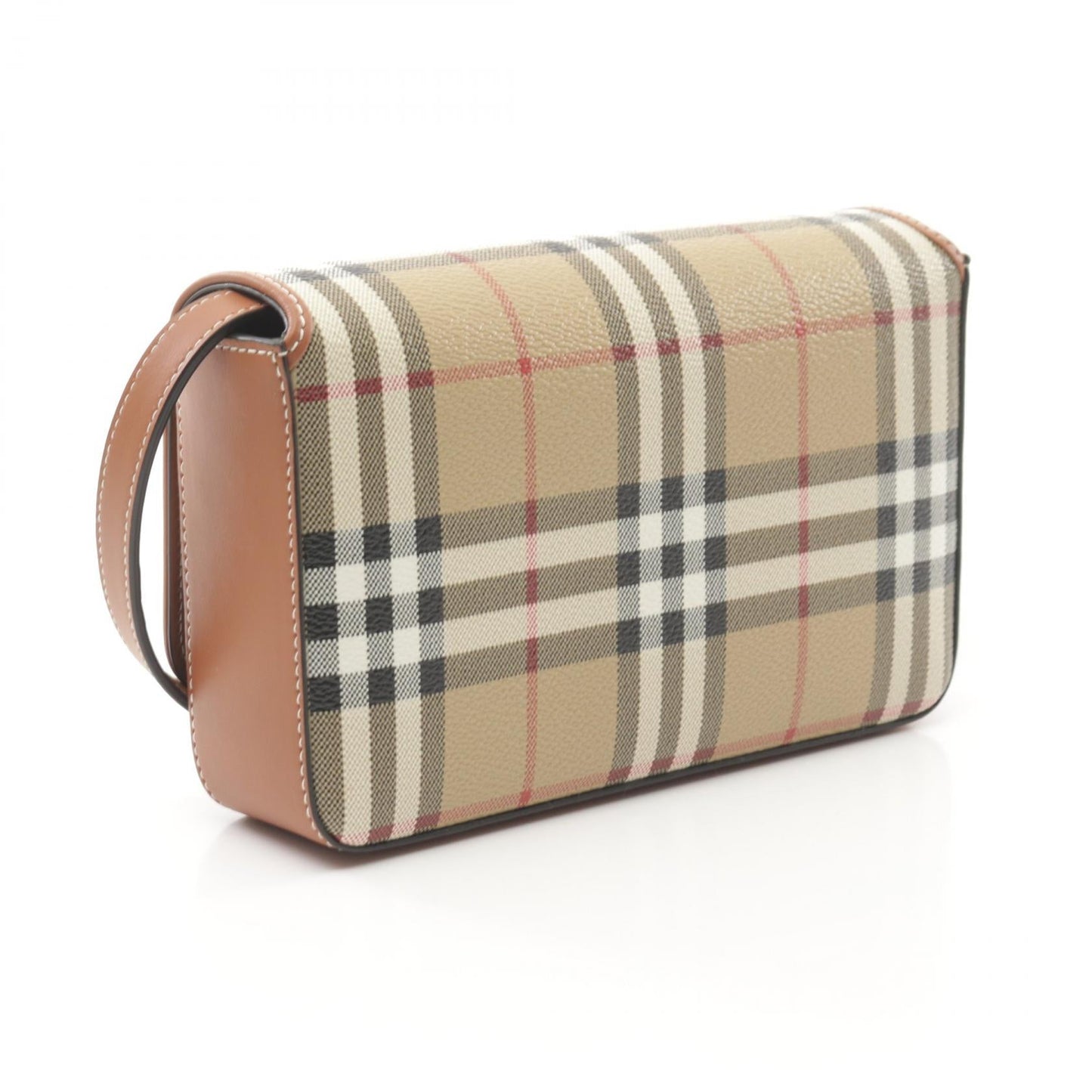 Burberry Shoulder Bag - Ewore Bags