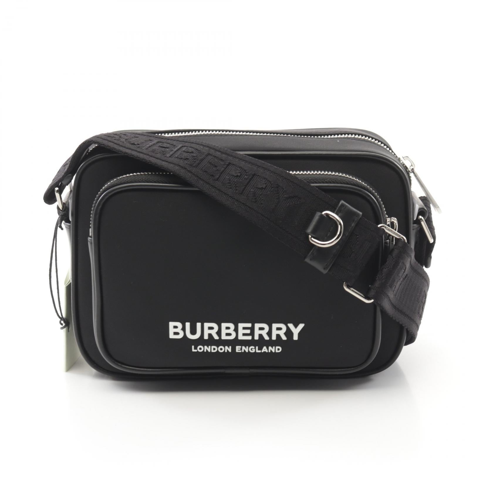Burberry Crossbody Bag - Ewore Bags