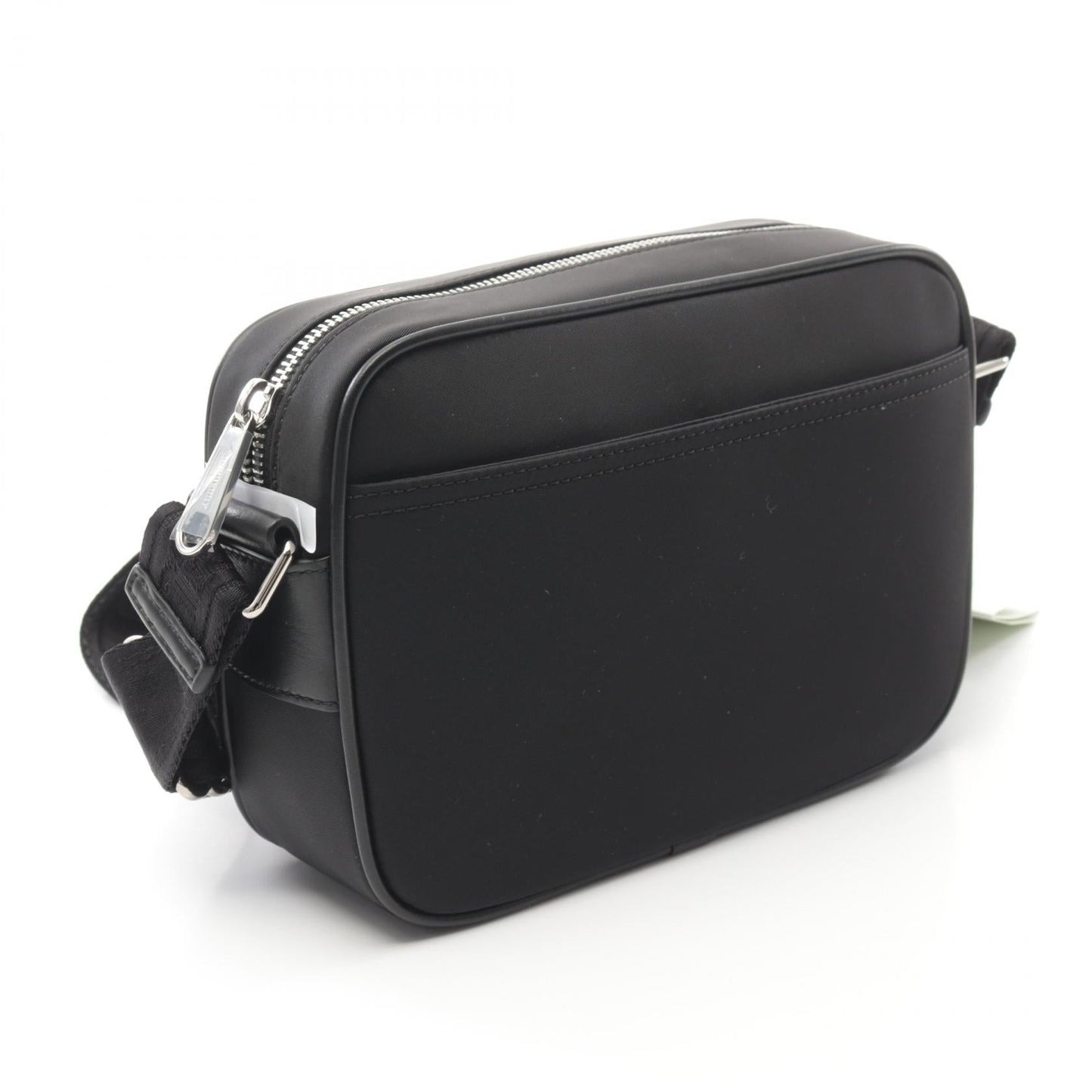 Burberry Crossbody Bag - Ewore Bags