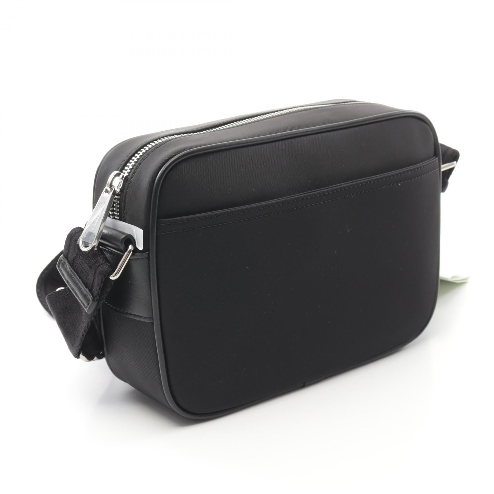 Burberry Crossbody Bag - Ewore Bags