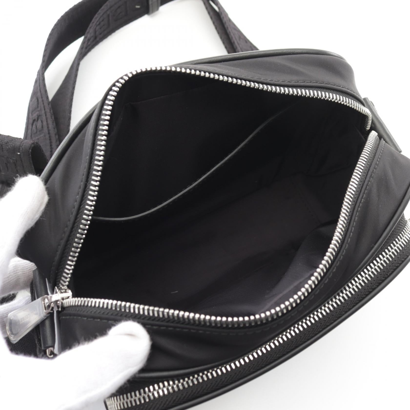 Burberry Crossbody Bag - Ewore Bags