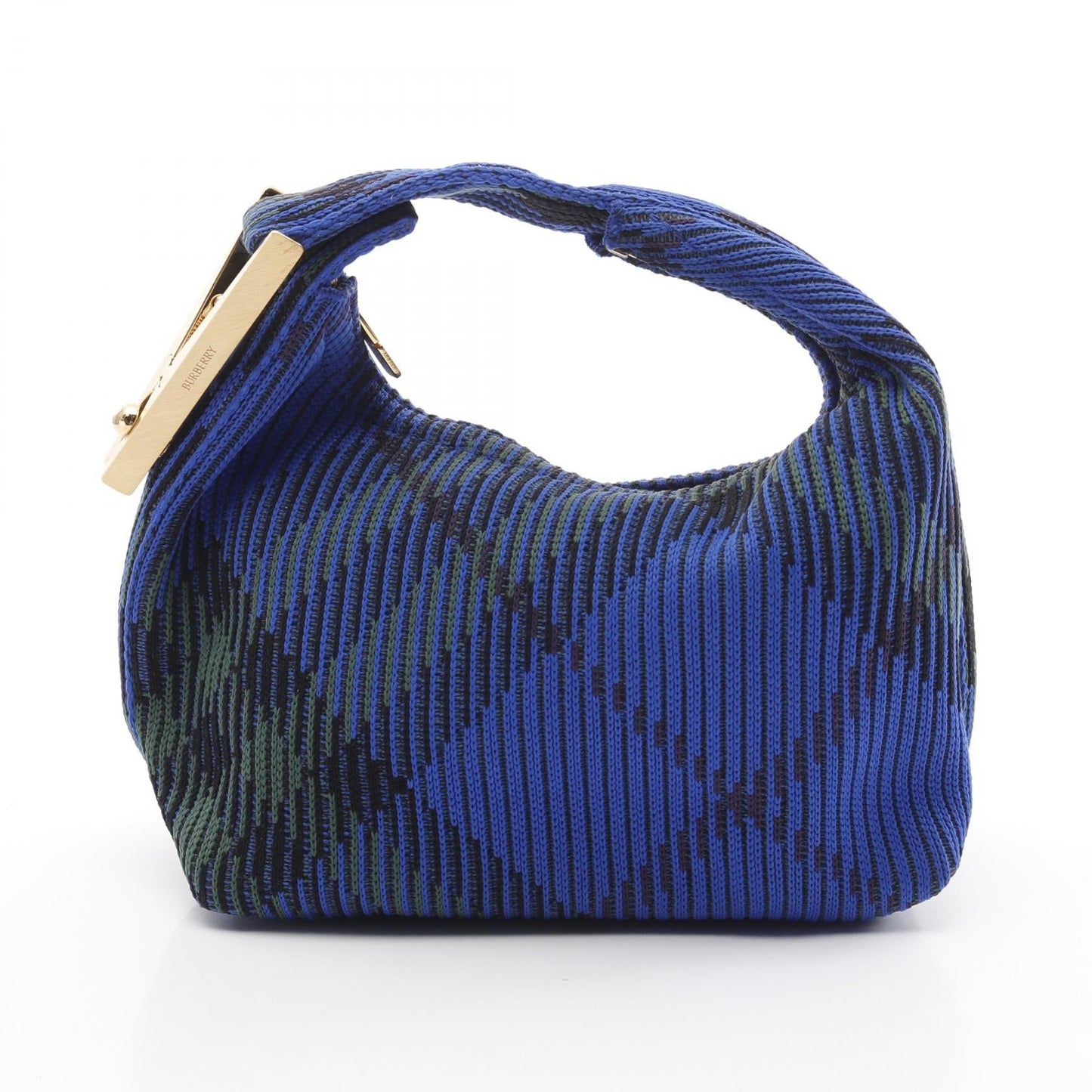 Burberry Handbag - Ewore Bags