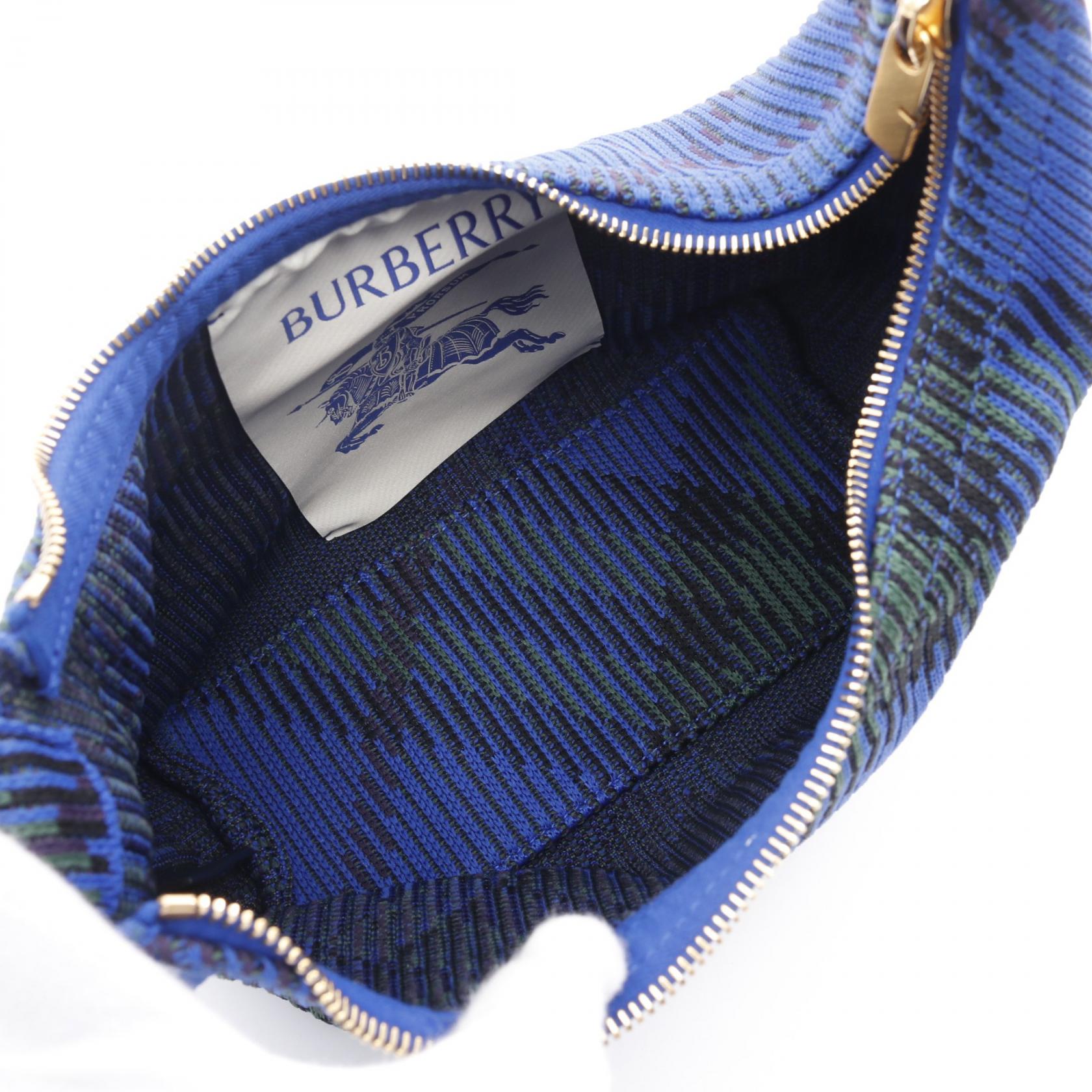Burberry Handbag - Ewore Bags