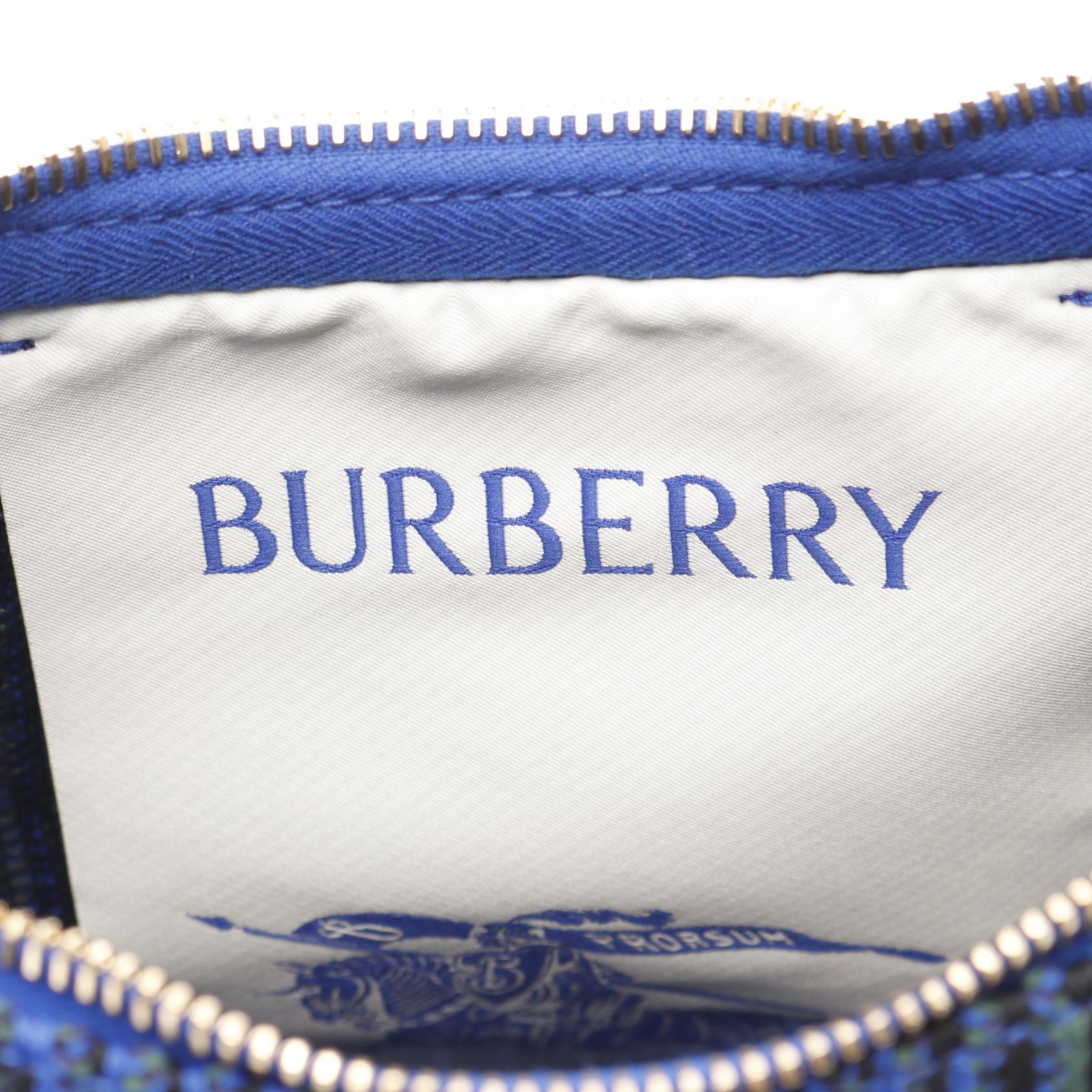 Burberry Handbag - Ewore Bags