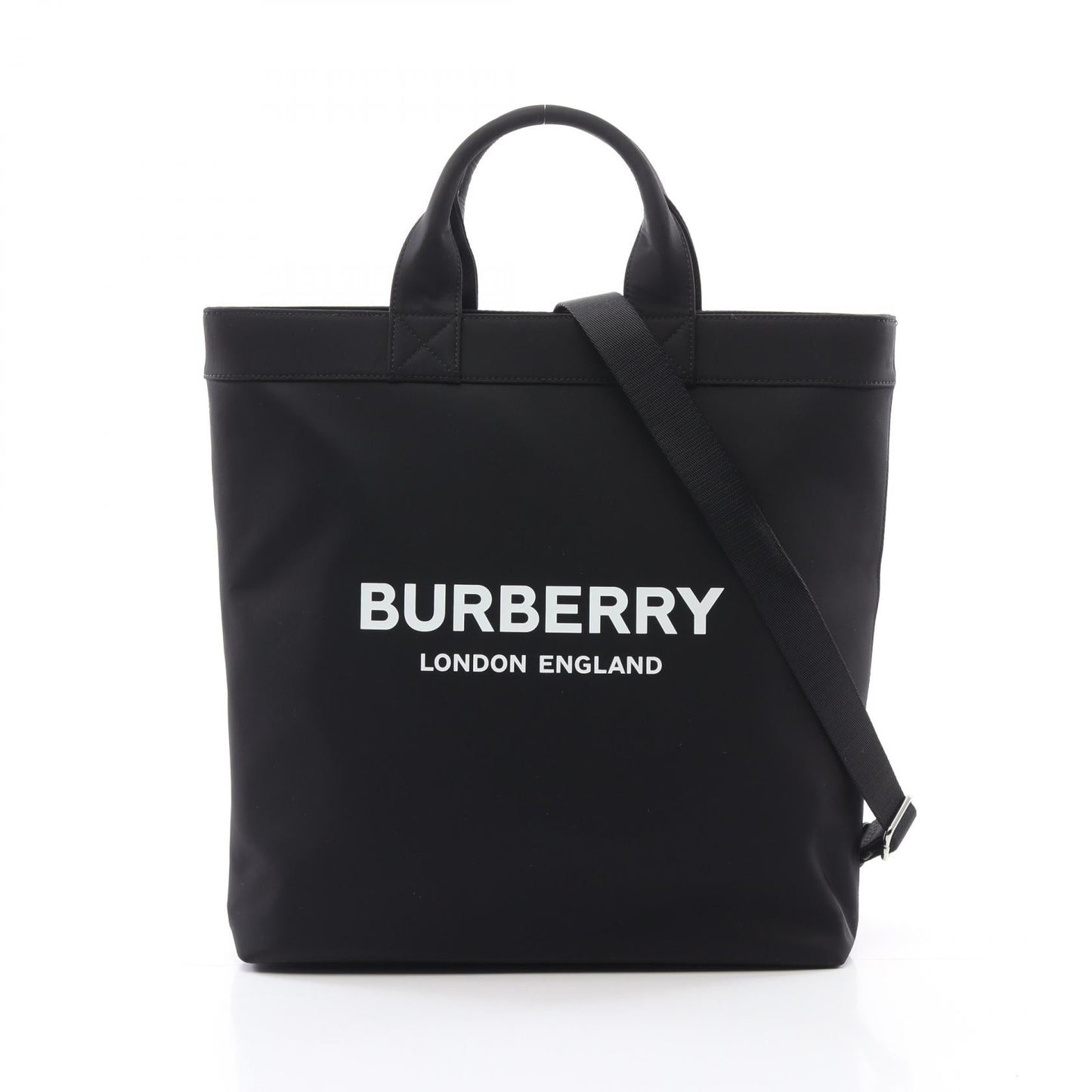Burberry Tote Bag - Ewore Bags