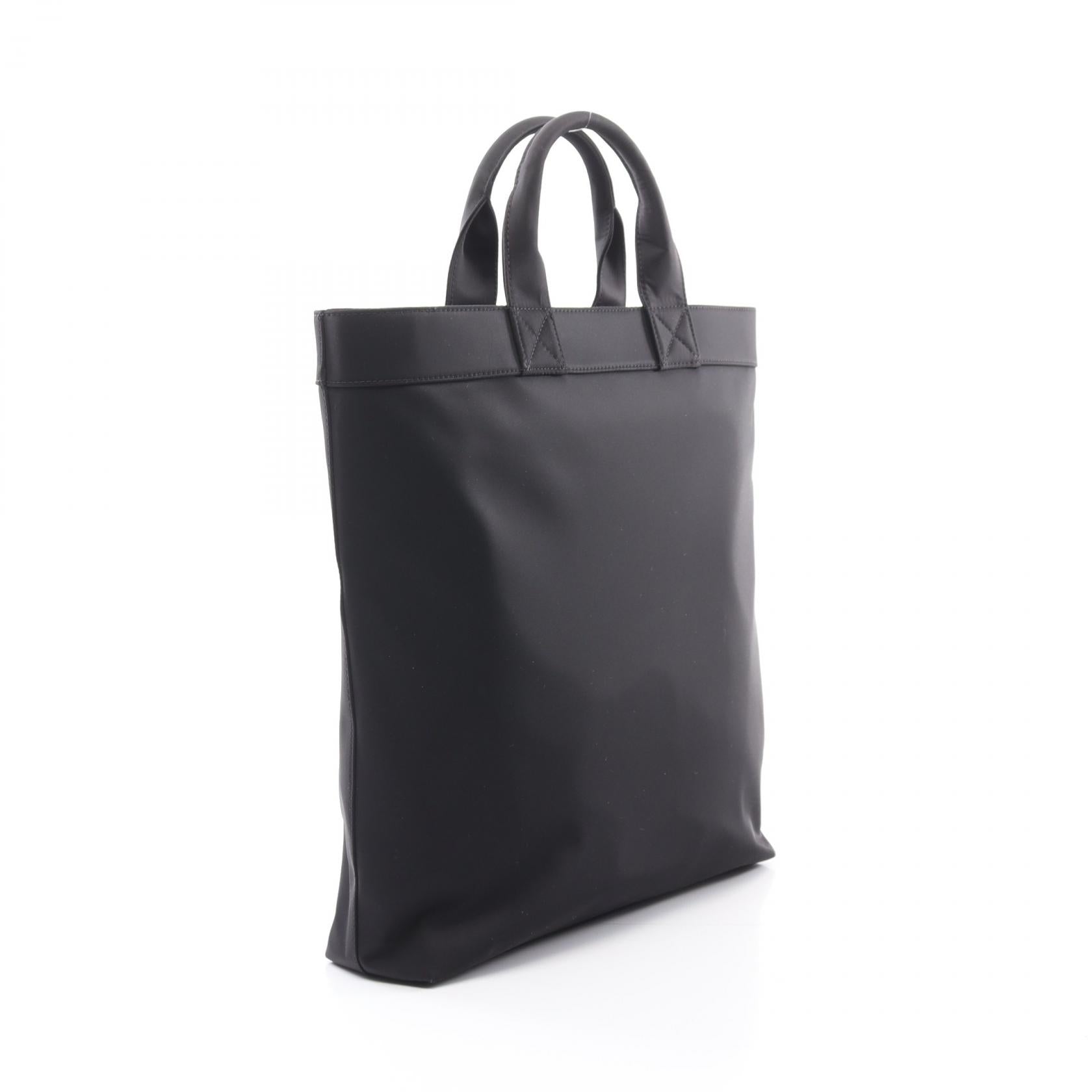 Burberry Tote Bag - Ewore Bags