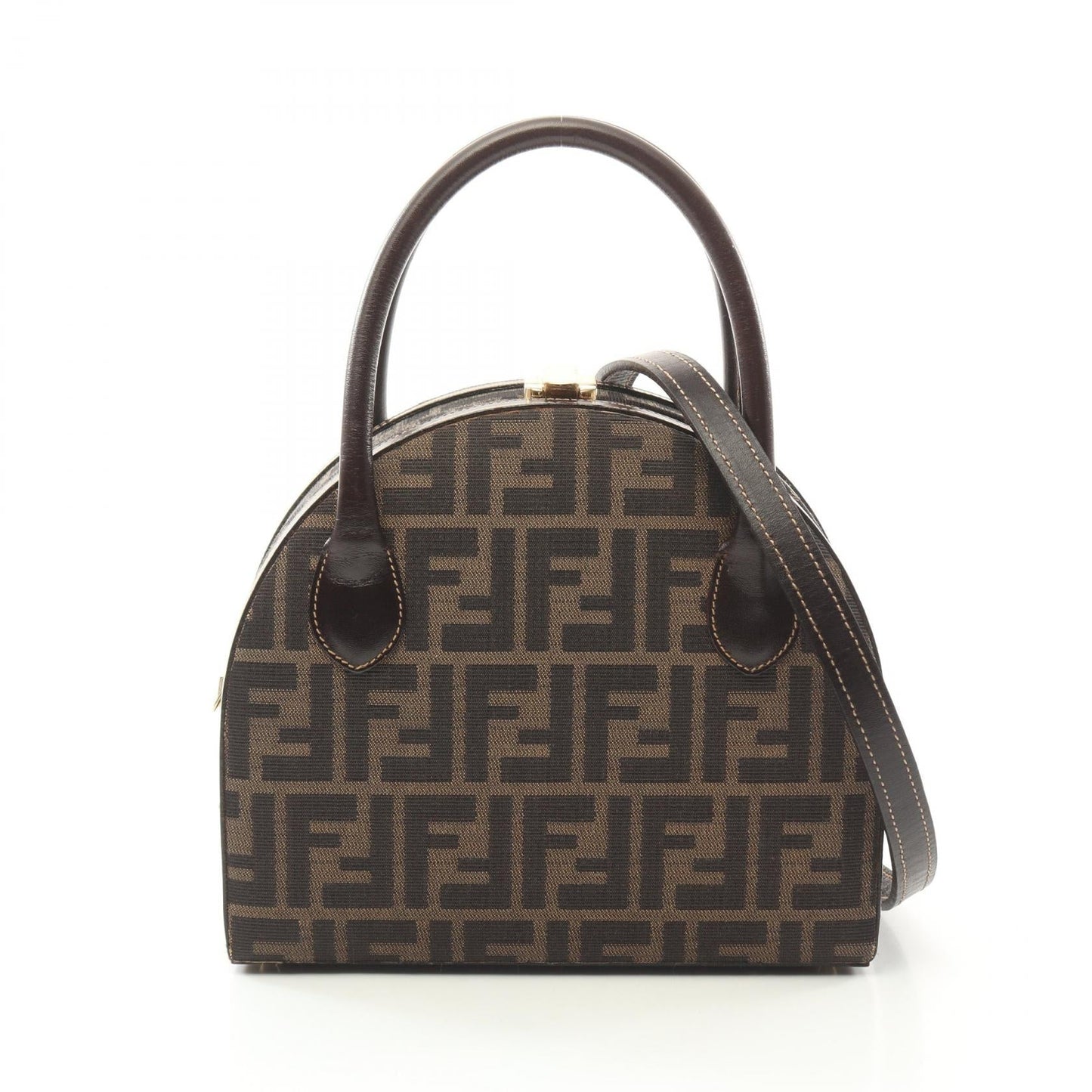 Fendi Handbag - Ewore Bags