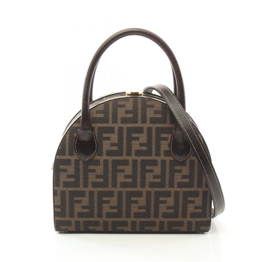 Fendi Handbag - Ewore Bags