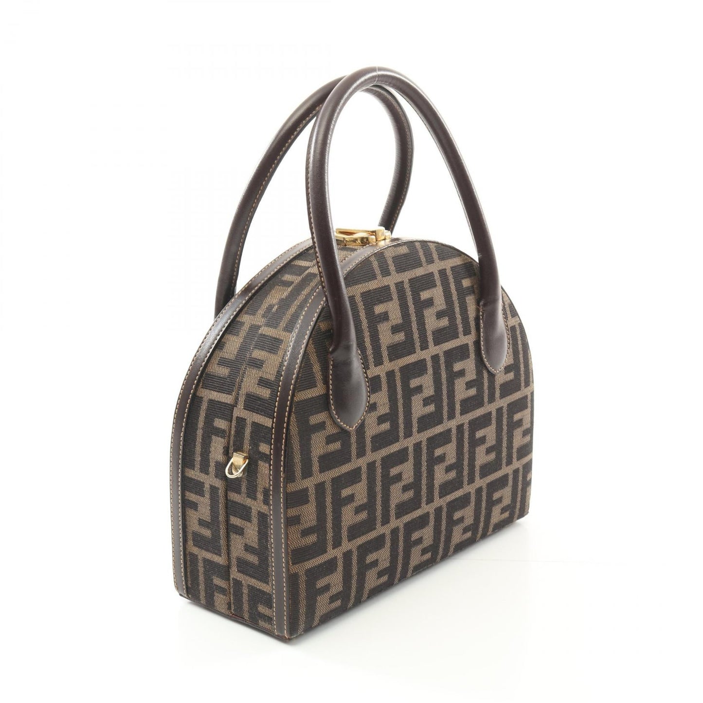 Fendi Tote Tote - Ewore Bags