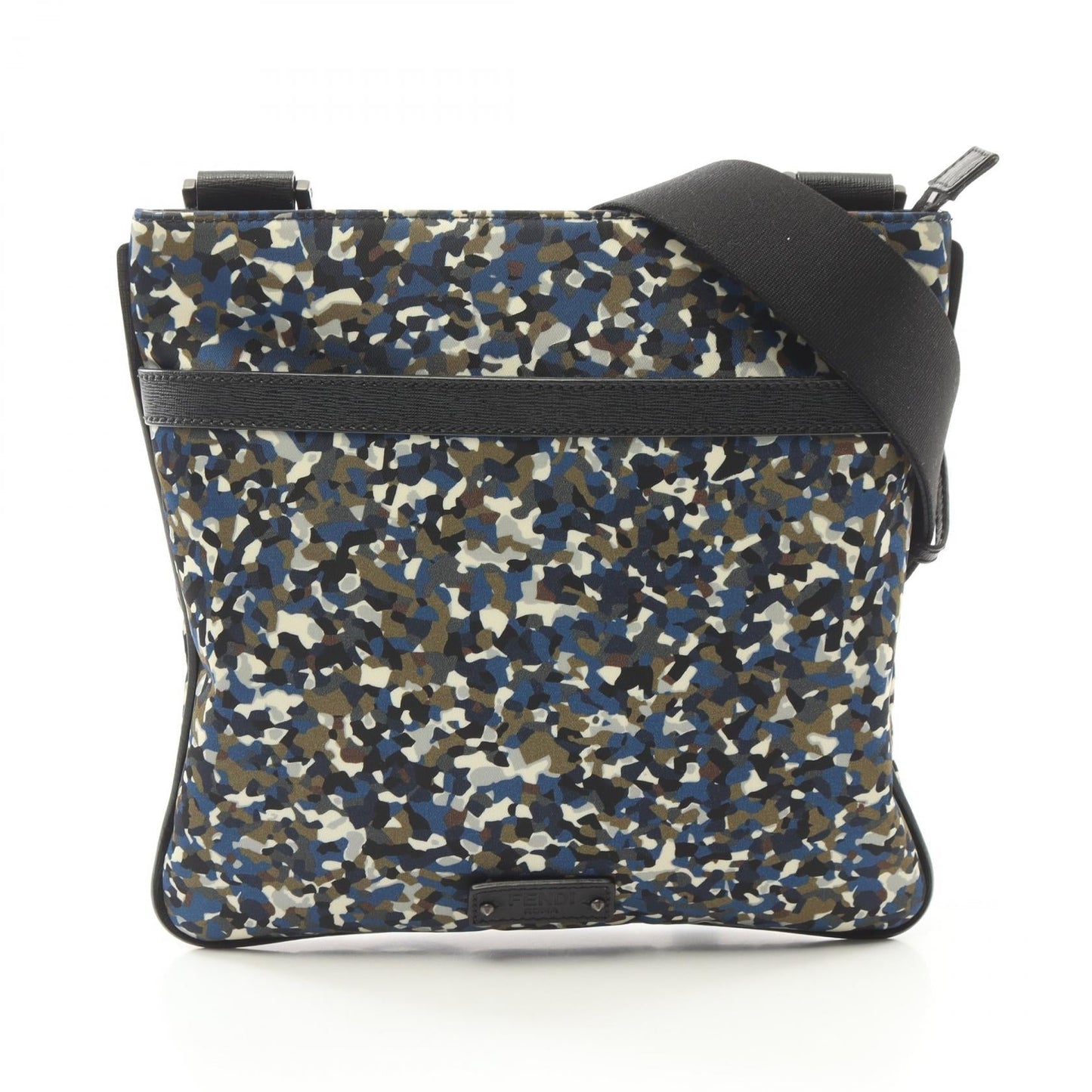 Fendi Shoulder Bag - Ewore Bags