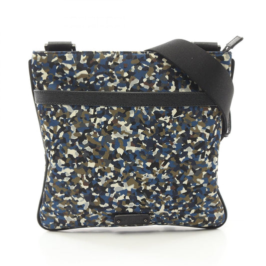 Fendi Shoulder Bag - Ewore Bags
