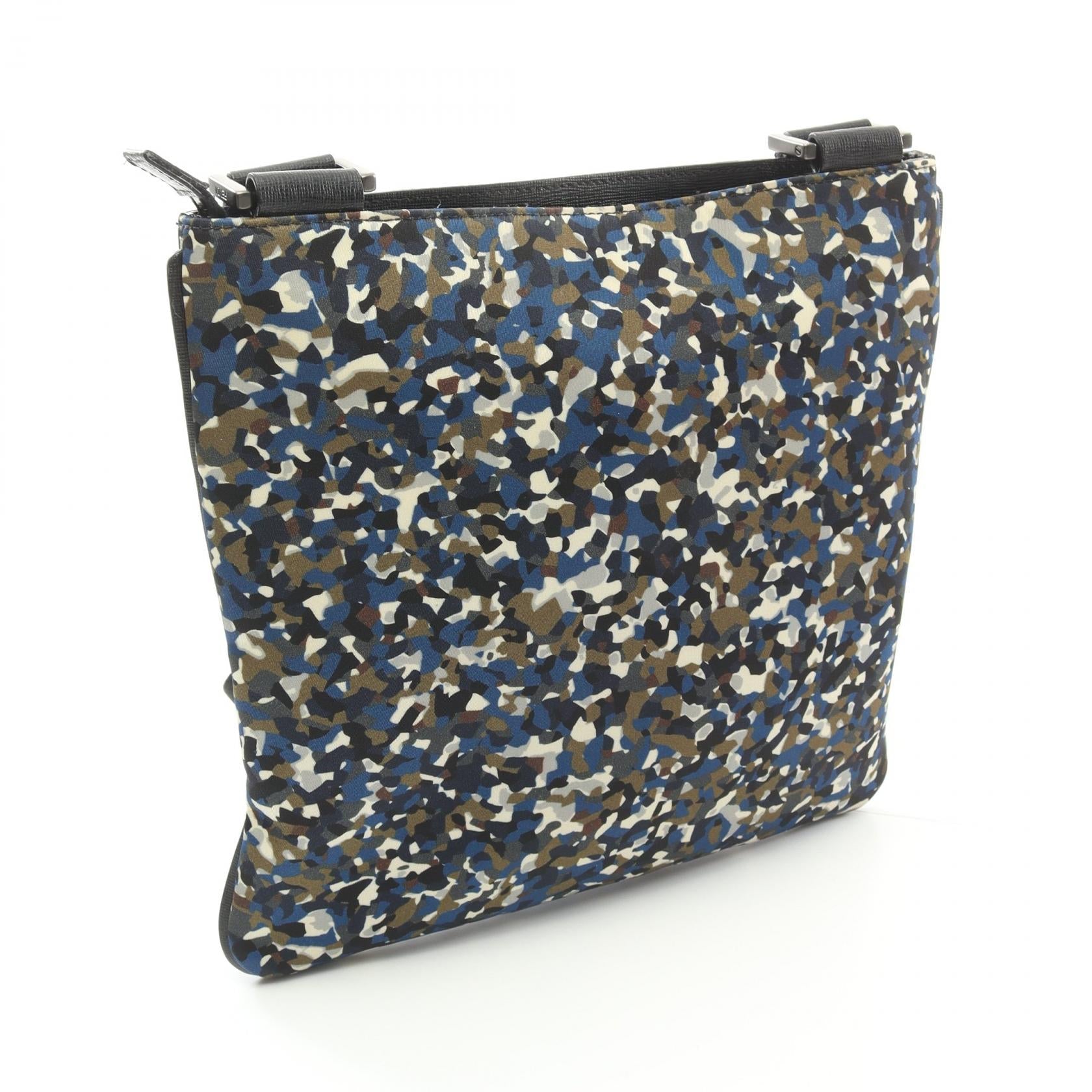 Fendi Shoulder Bag - Ewore Bags