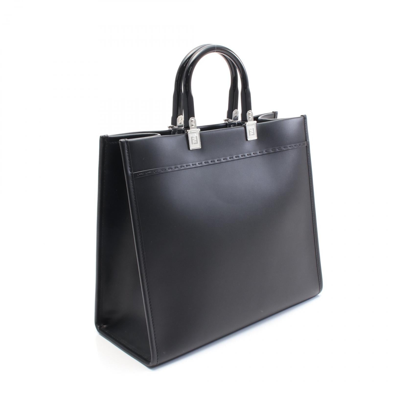 Fendi Handbag - Ewore Bags