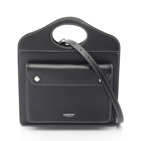 Burberry Handbag - Ewore Bags