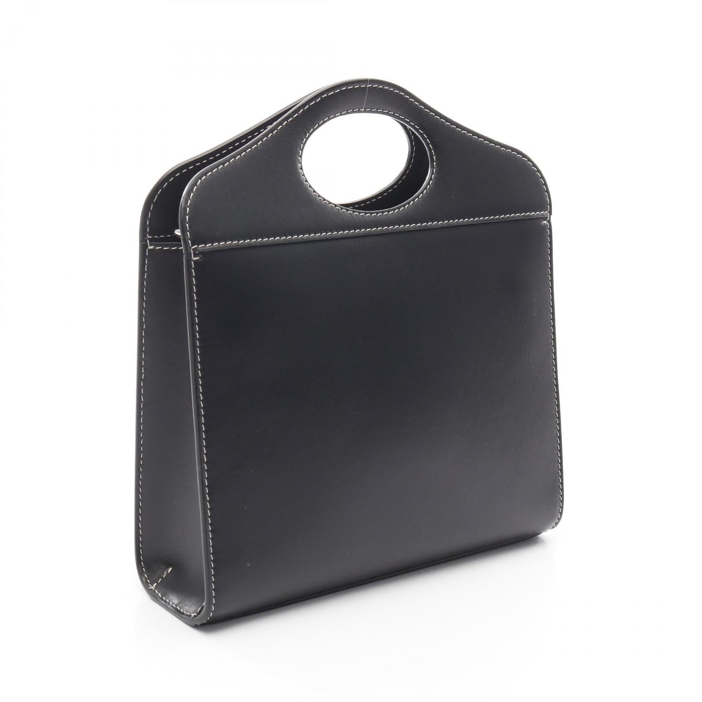 Burberry Handbag - Ewore Bags
