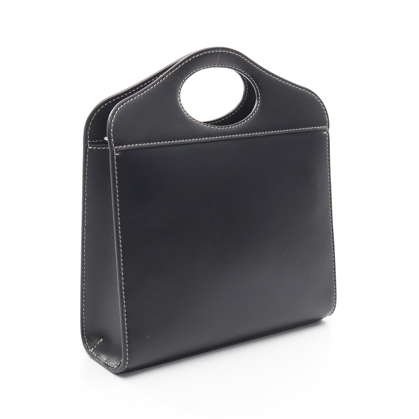 Burberry Handbag - Ewore Bags