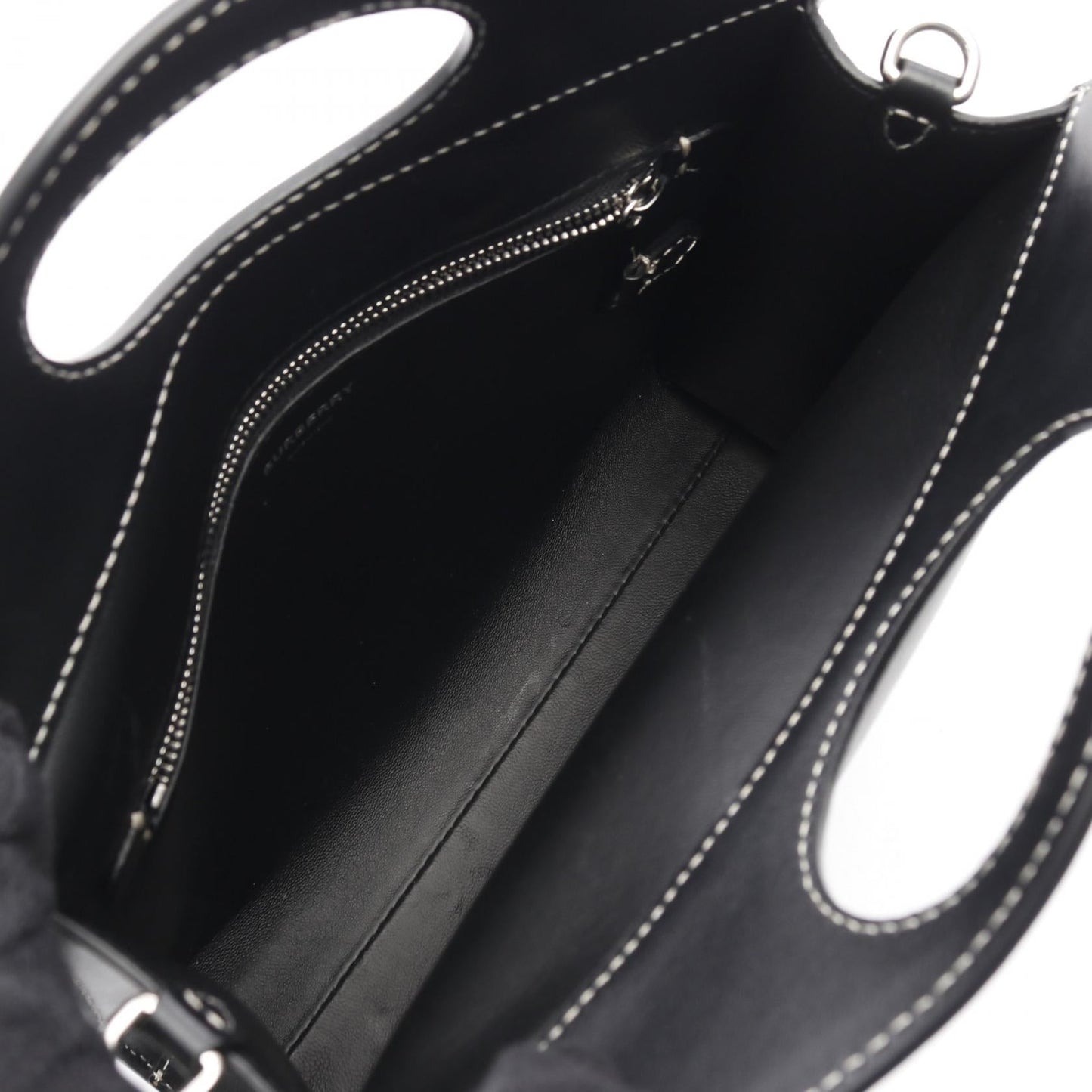 Burberry Handbag - Ewore Bags