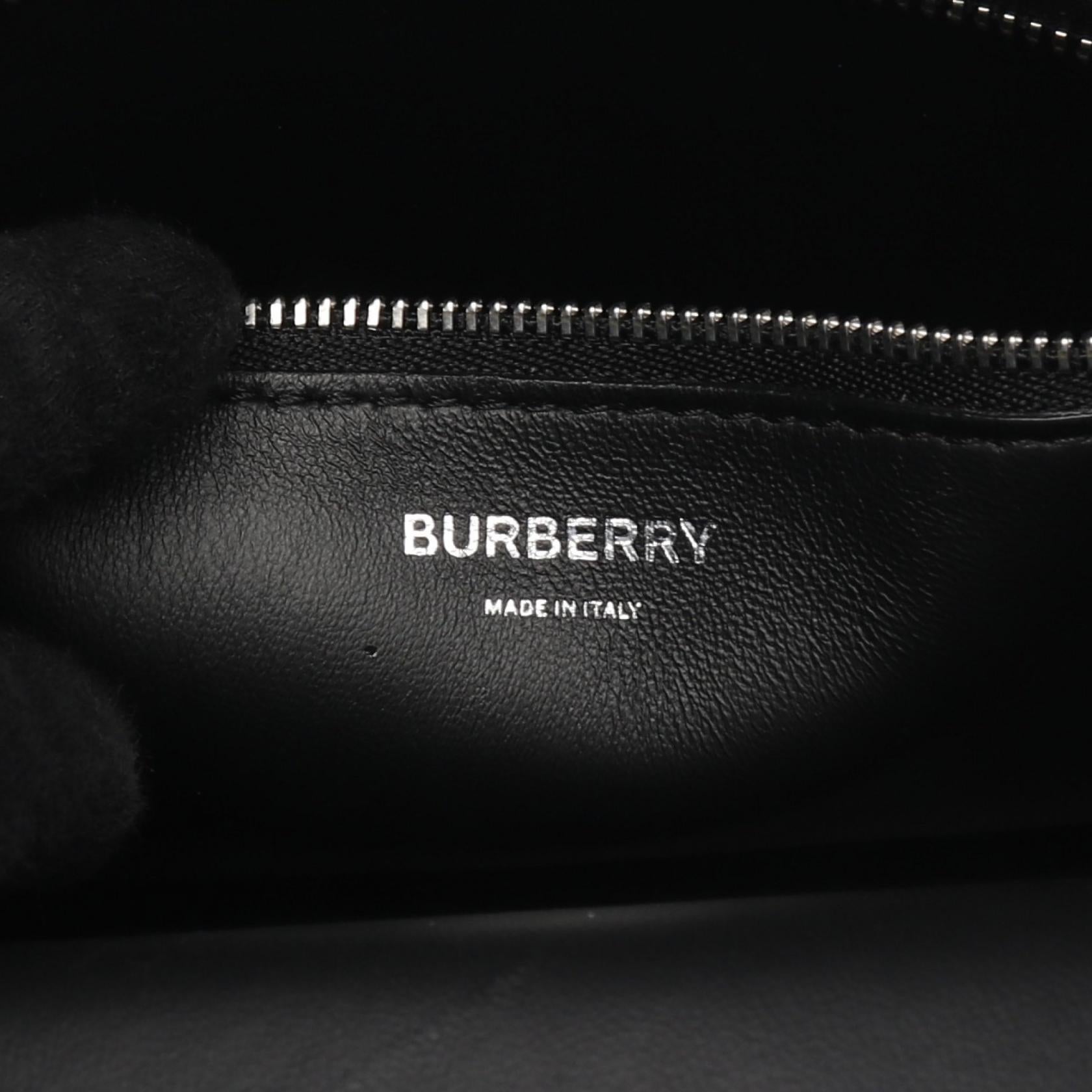 Burberry Handbag - Ewore Bags
