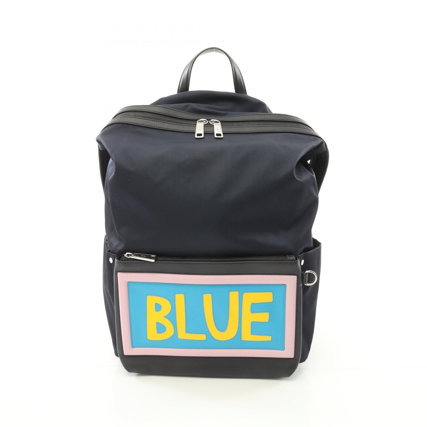 Fendi Backpack - Ewore Bags