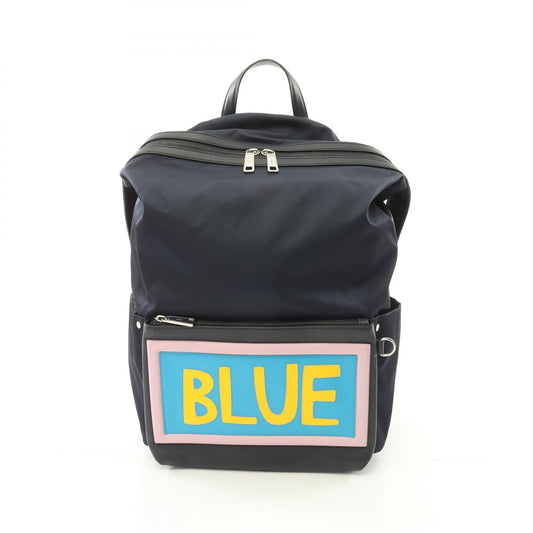 Fendi Backpack - Ewore Bags