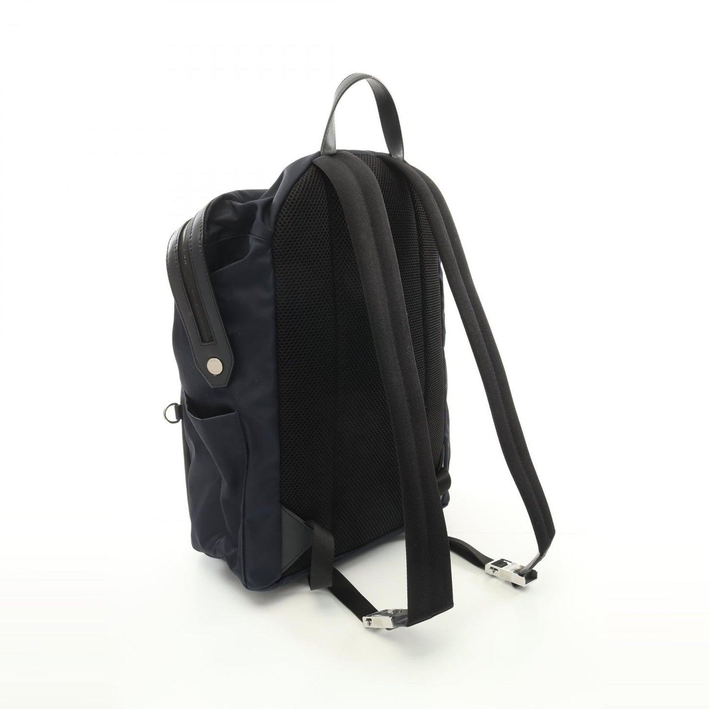 Fendi Backpack - Ewore Bags
