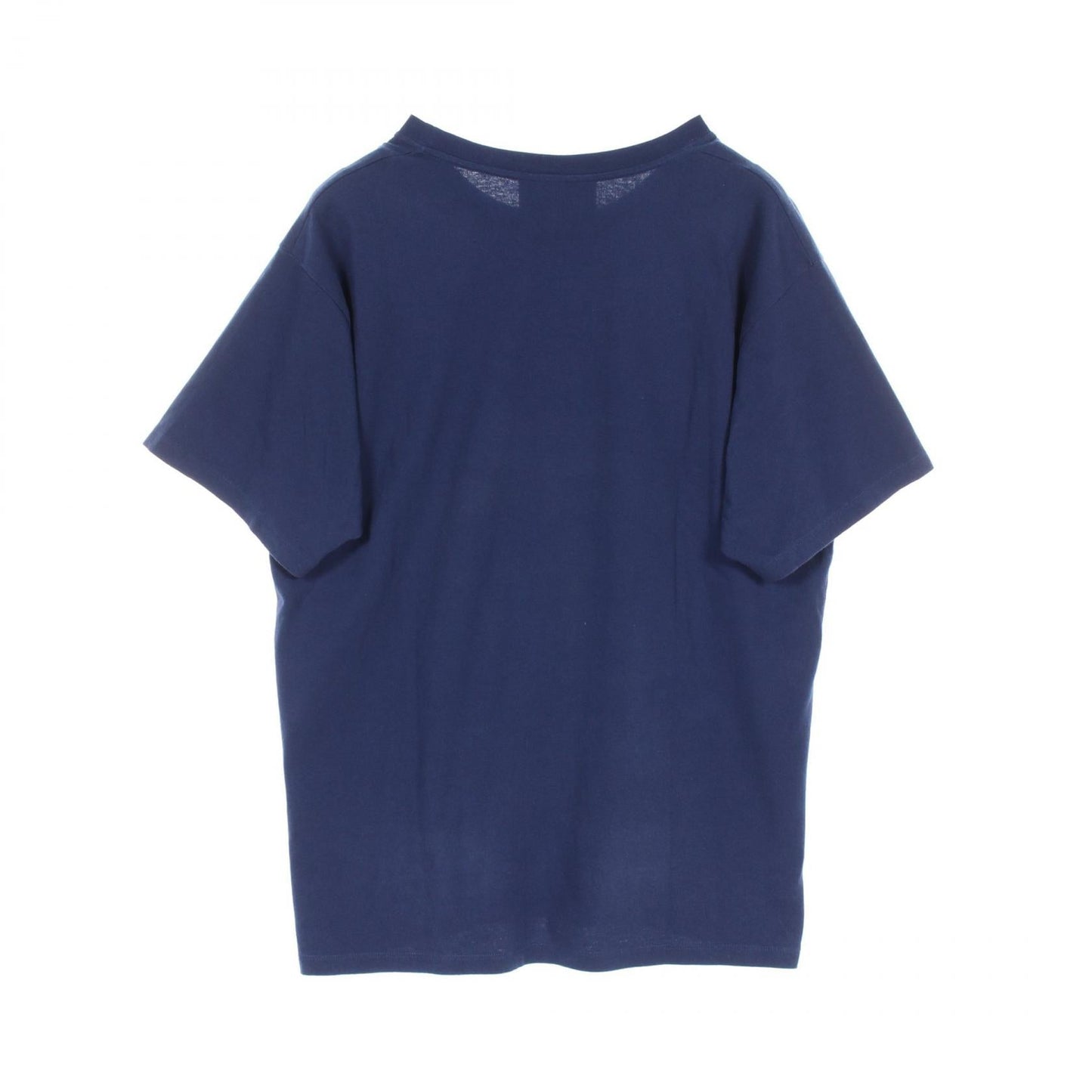 Gucci Interlocking G Cotton Top