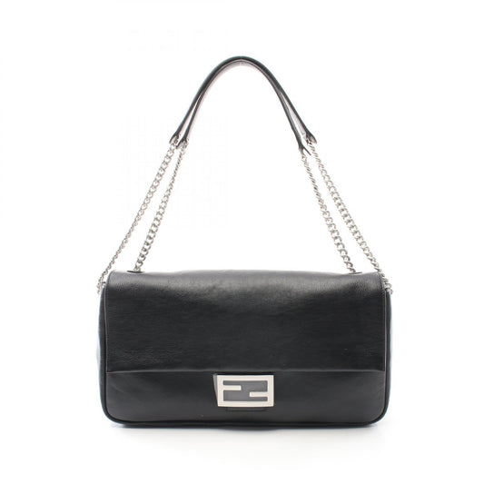 Fendi Baguette Shoulder Bag - Ewore Bags