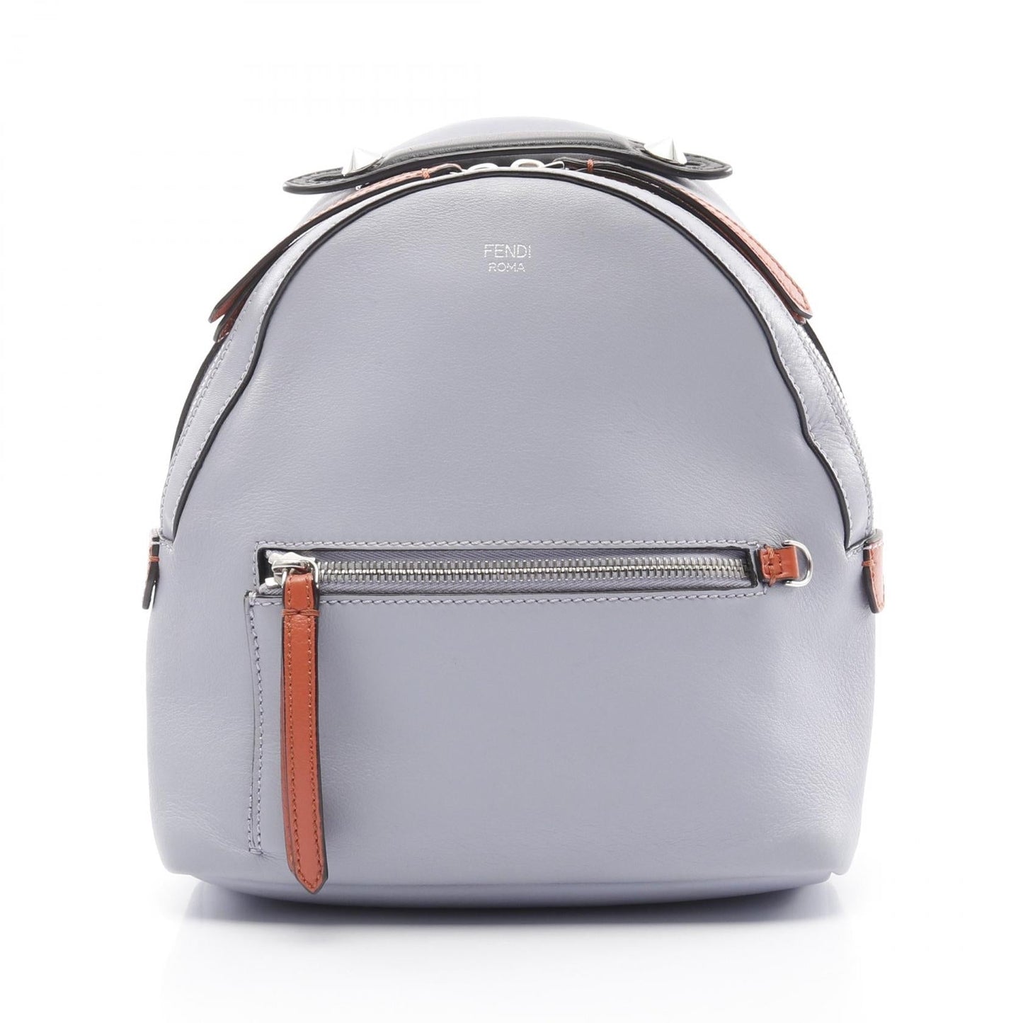 Fendi By The Way Backpack - Ewore Bags