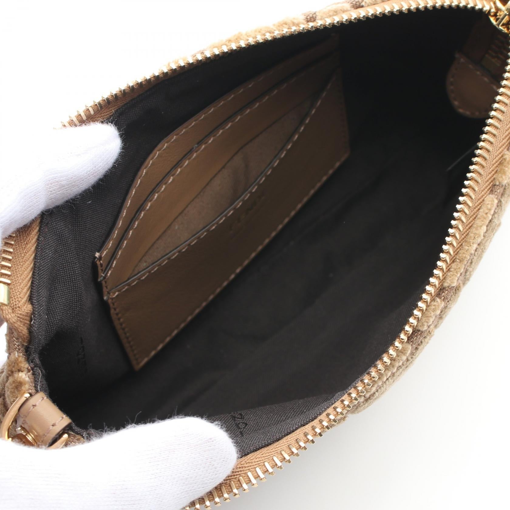 Fendi Backpack - Ewore Bags