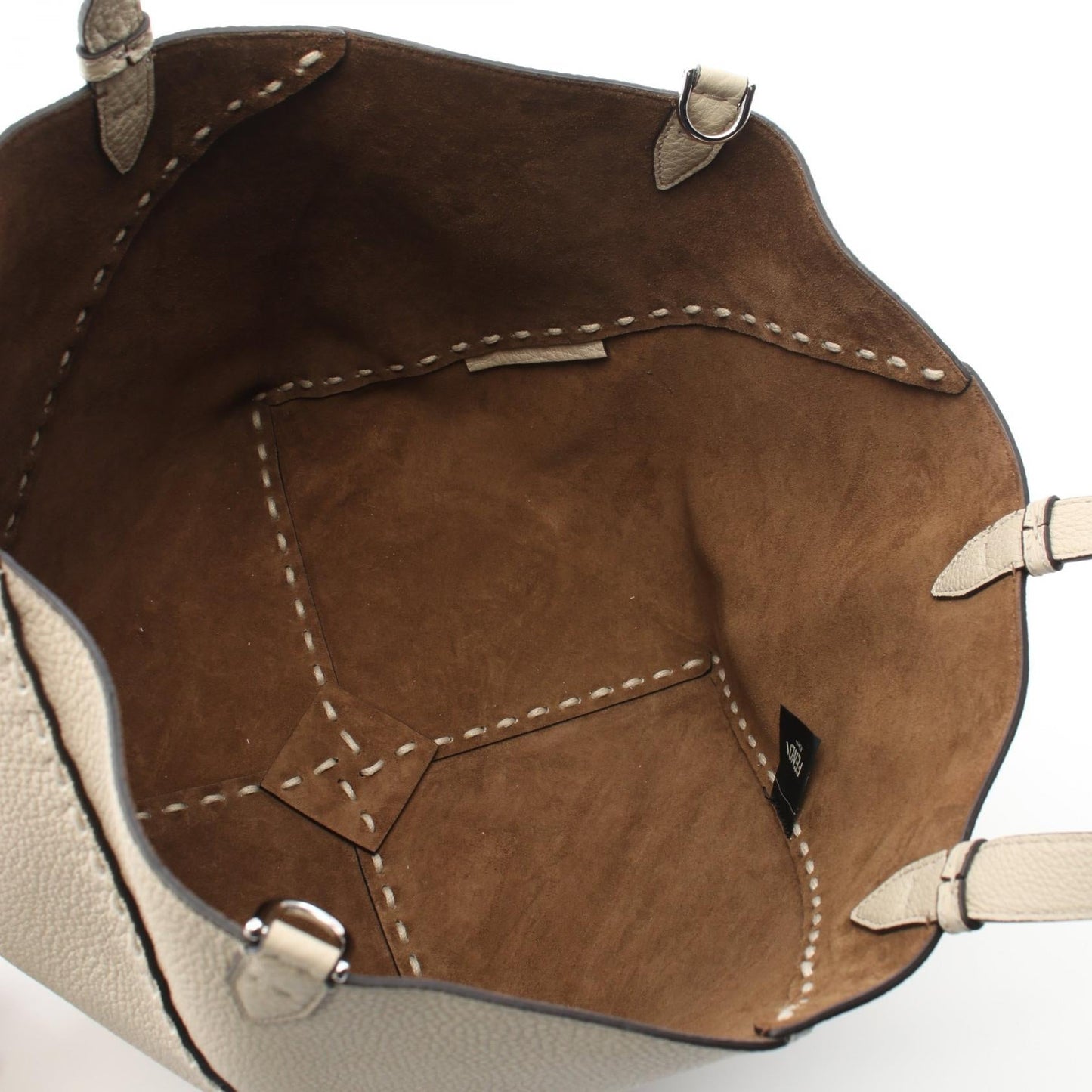 Fendi Backpack - Ewore Bags
