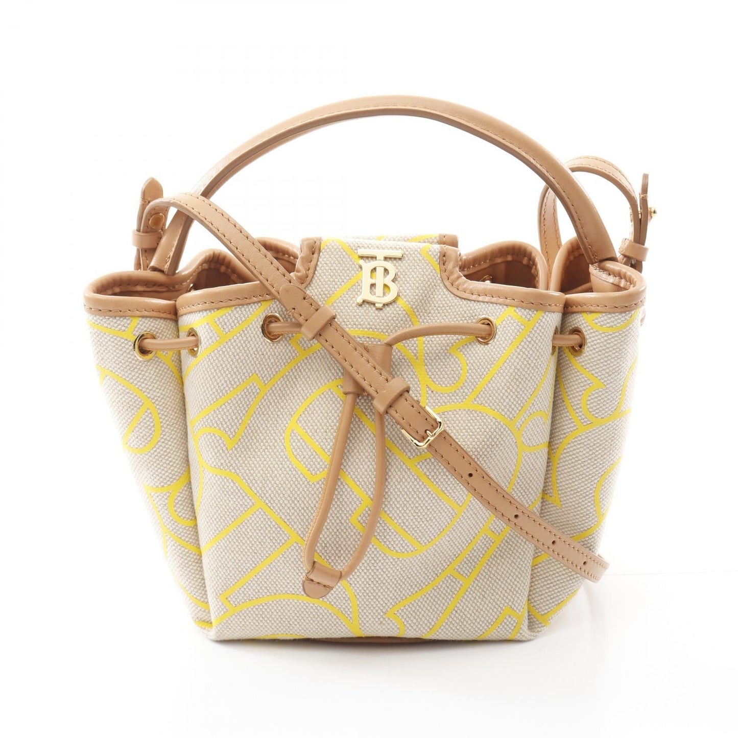 Burberry Handbag - Ewore Bags